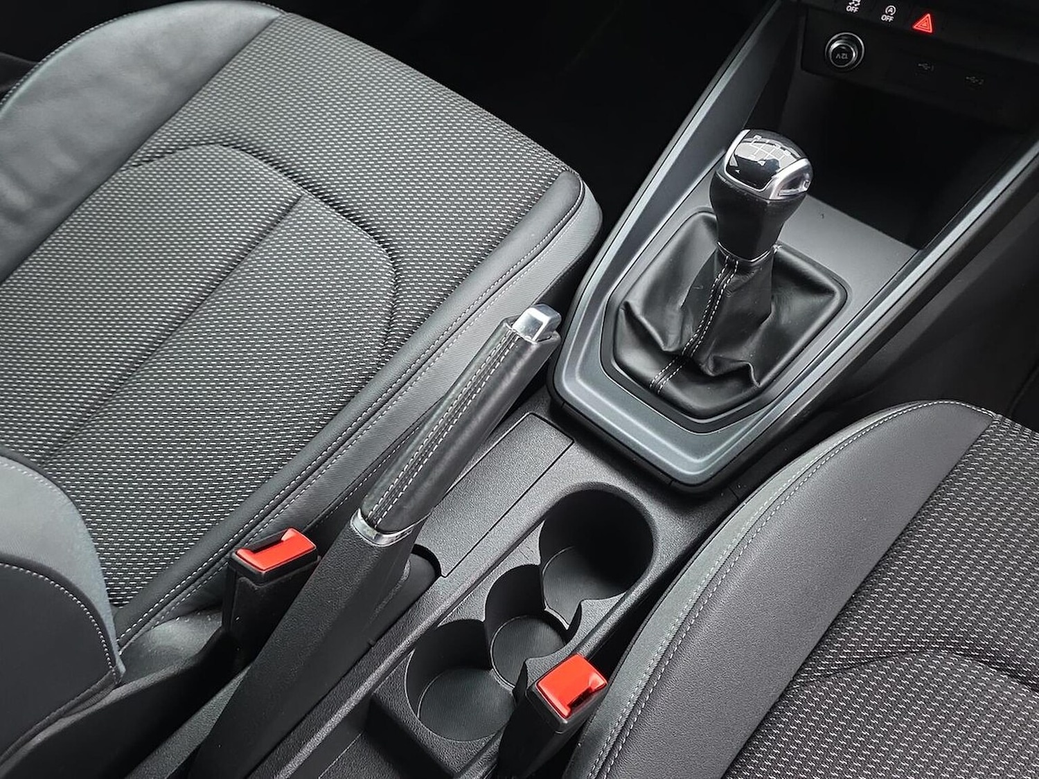 Used Audi A1 2022 for sale - 77901659: Photo 13