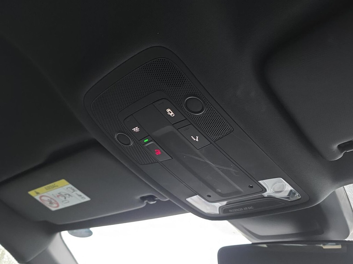 Used Audi A1 2022 for sale - 77901659: Photo 14