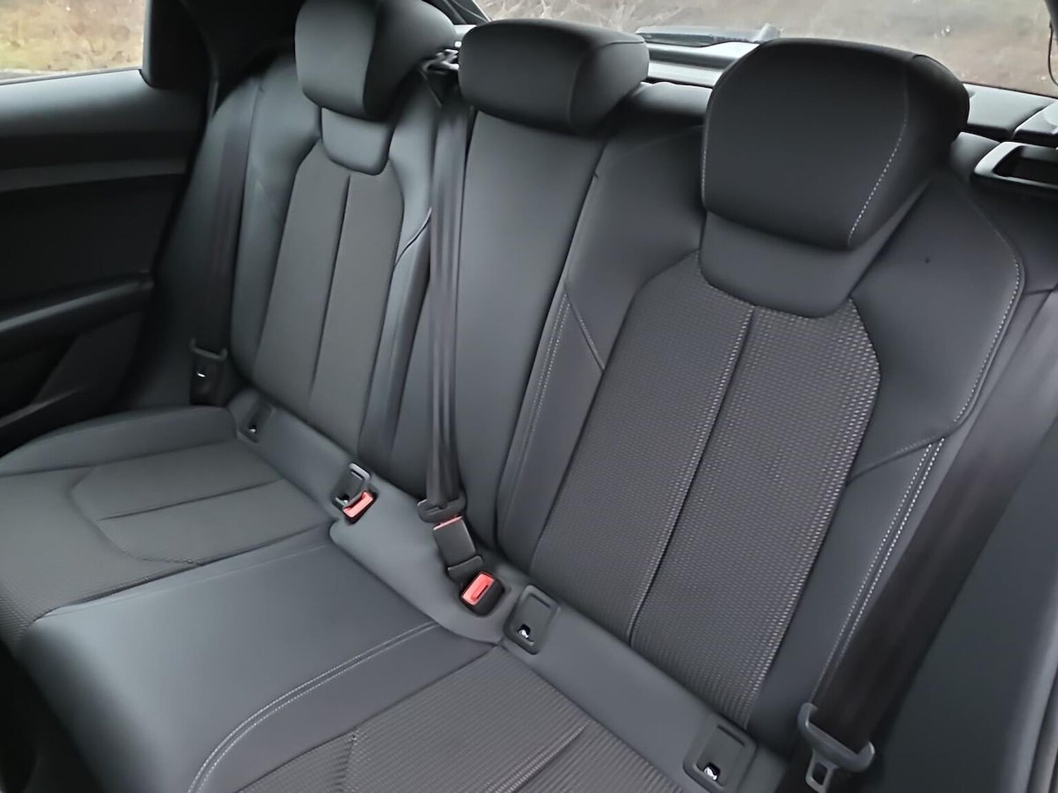 Used Audi A1 2022 for sale - 77901659: Photo 16