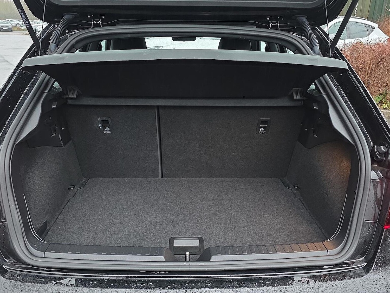 Used Audi A1 2022 for sale - 77901659: Photo 17