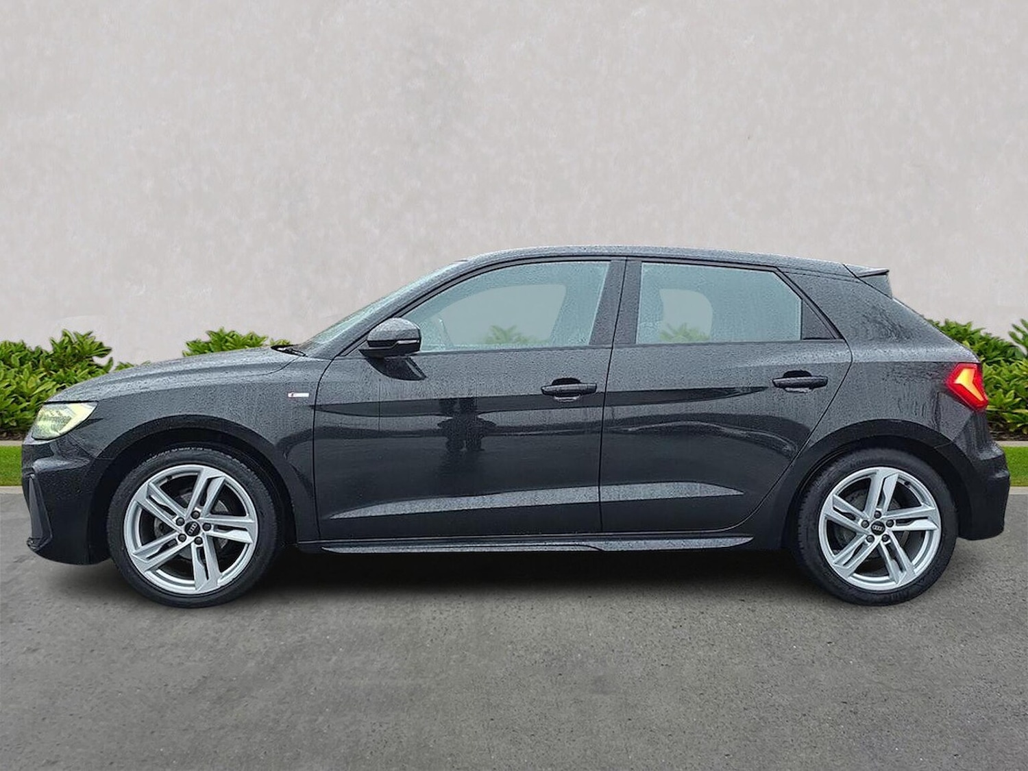 Used Audi A1 2022 for sale - 77901659: Photo 19