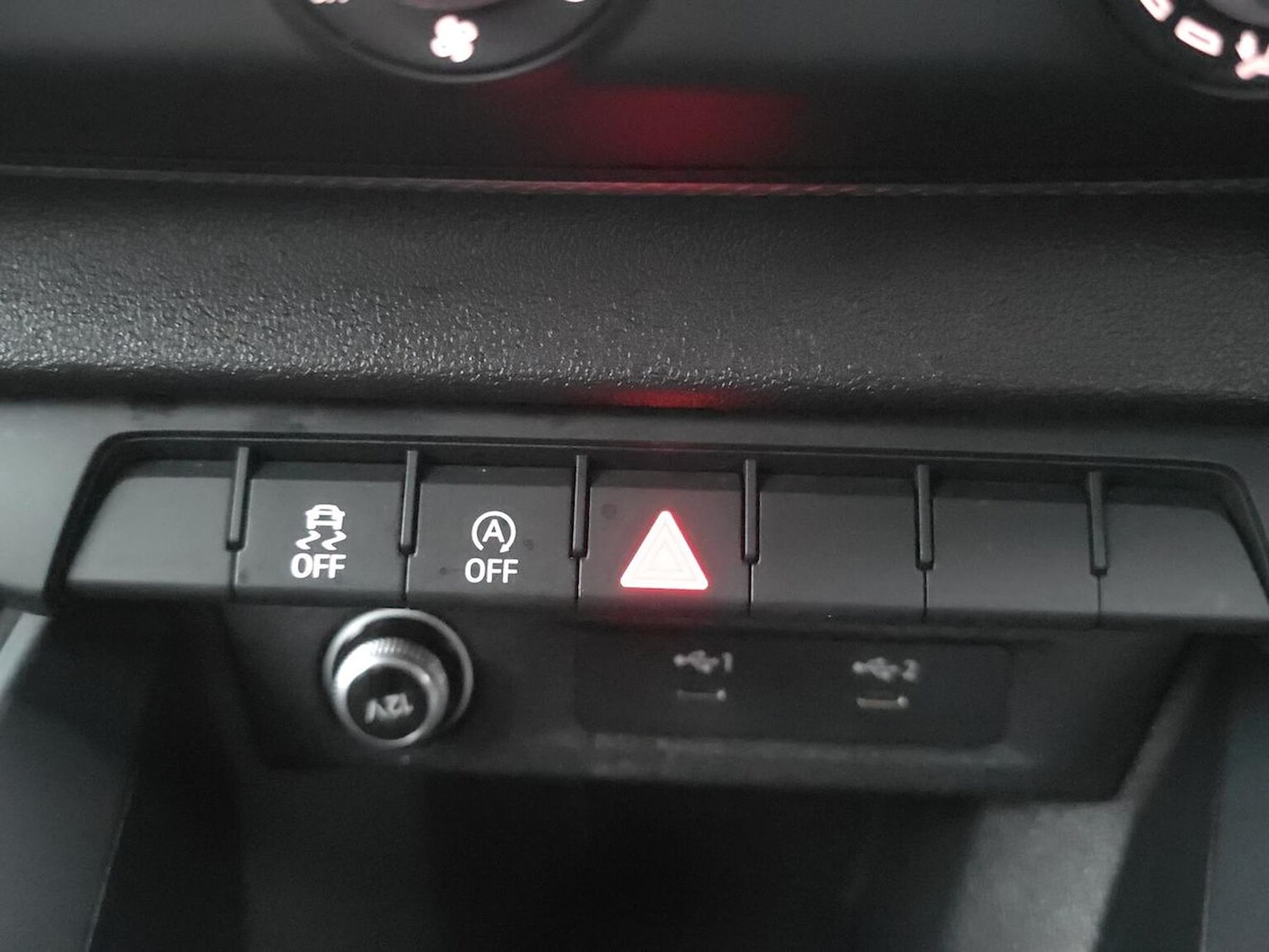 Used Audi A1 2022 for sale - 77901659: Photo 22