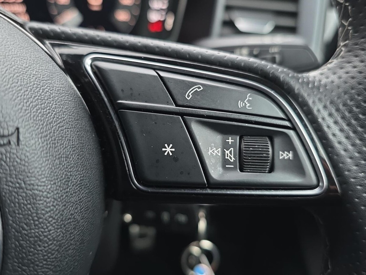 Used Audi A1 2022 for sale - 77901659: Photo 26