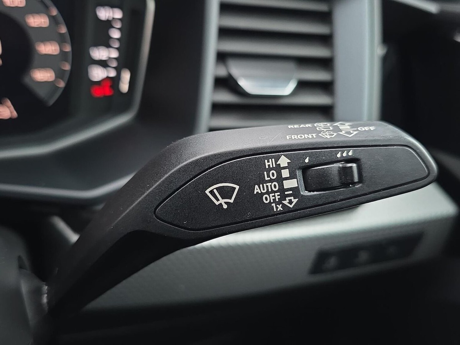 Used Audi A1 2022 for sale - 77901659: Photo 28