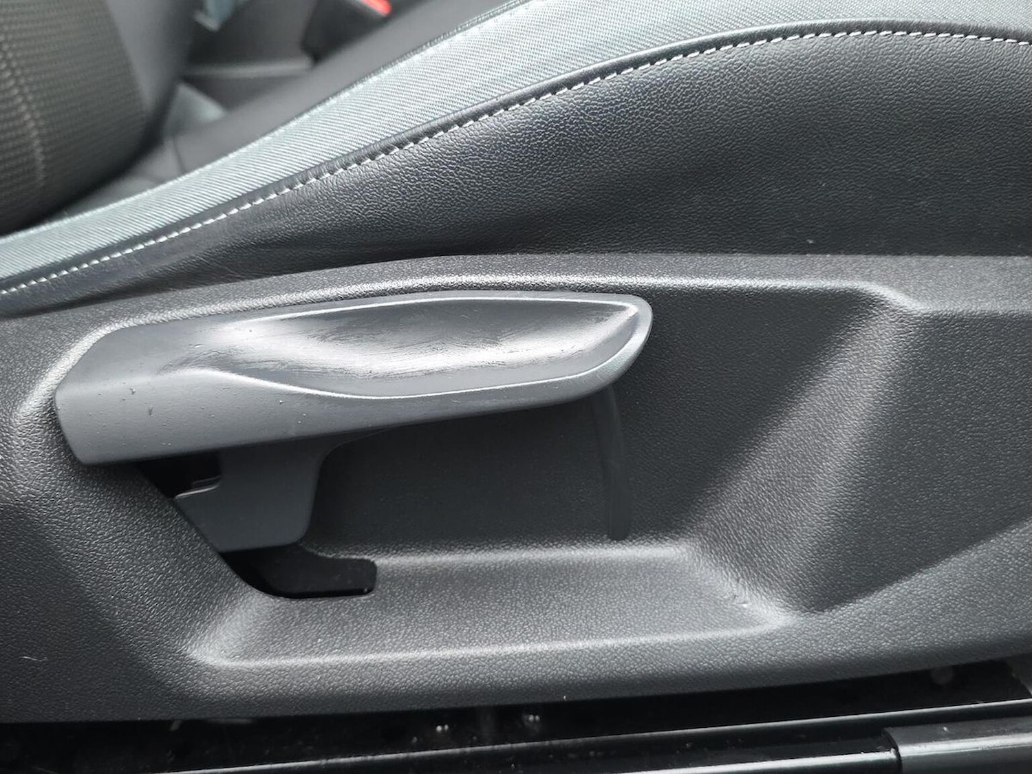 Used Audi A1 2022 for sale - 77901659: Photo 30