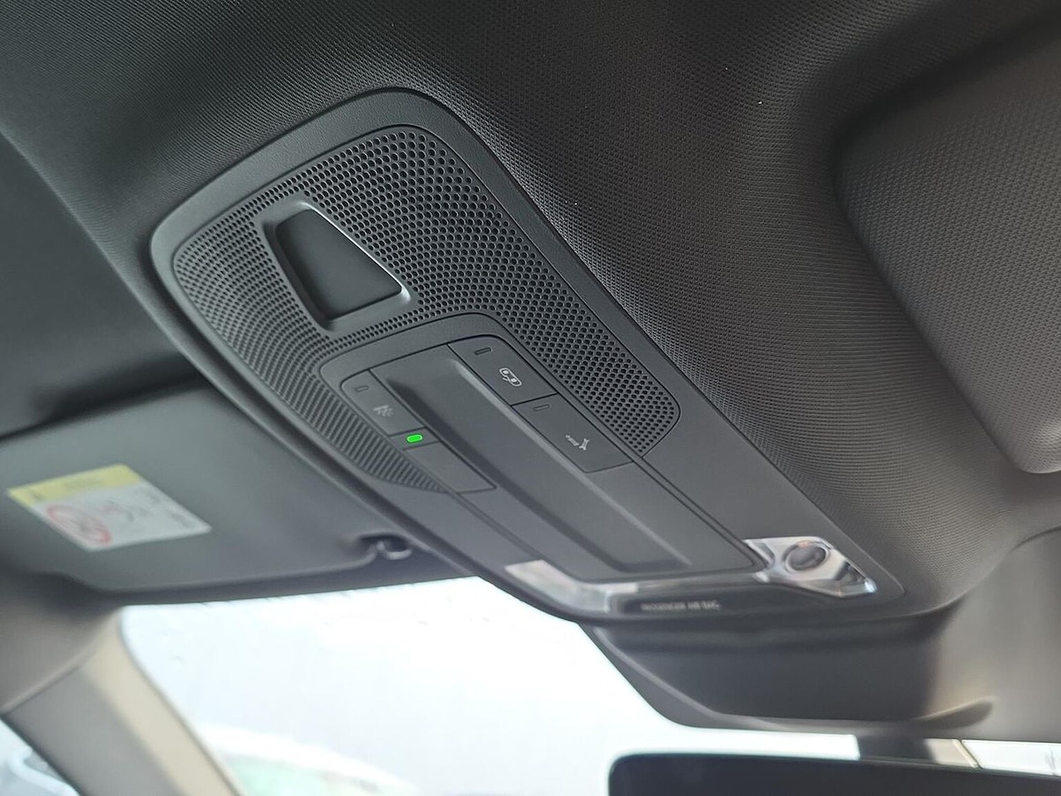 Used Audi A3 2025 for sale - 77643863: Photo 14