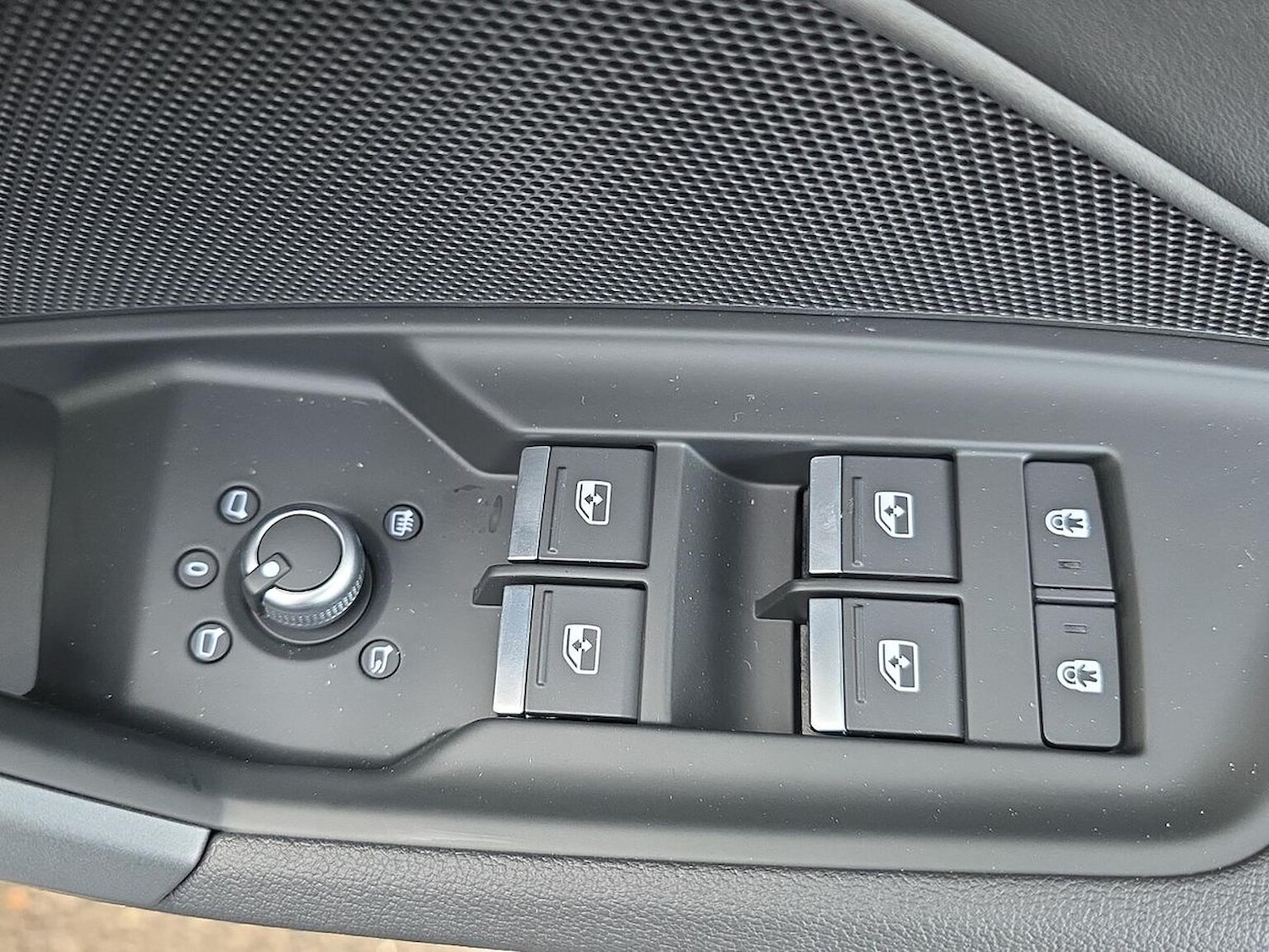 Used Audi A3 2025 for sale - 77643863: Photo 21