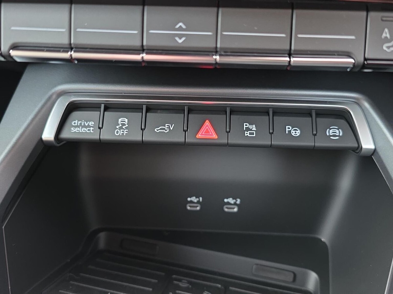 Used Audi A3 2025 for sale - 77643863: Photo 22