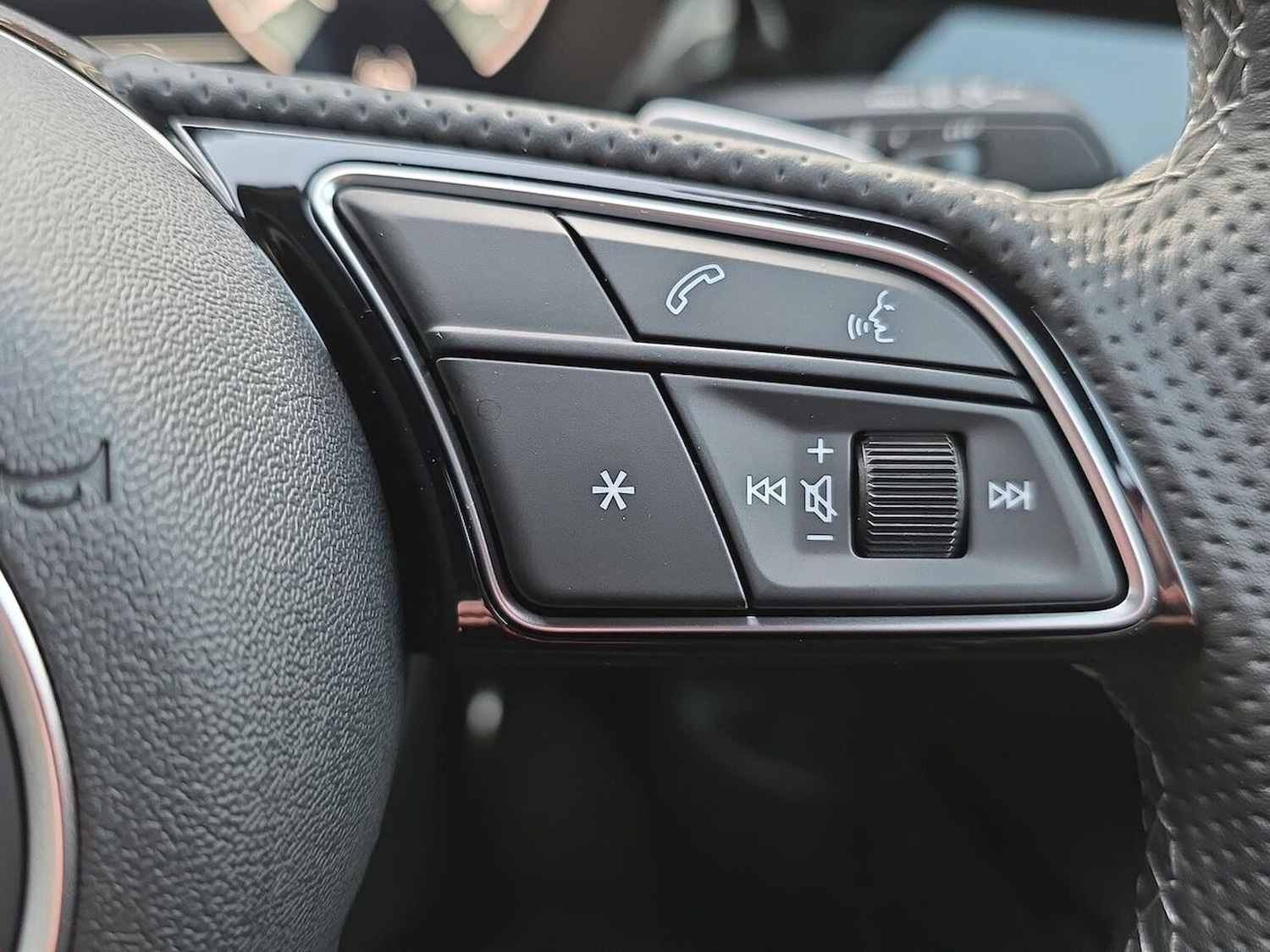 Used Audi A3 2025 for sale - 77643863: Photo 26