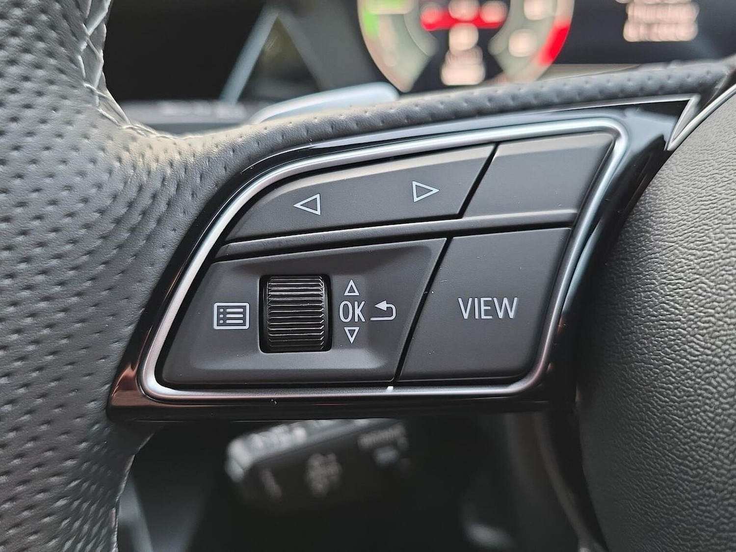 Used Audi A3 2025 for sale - 77643863: Photo 27