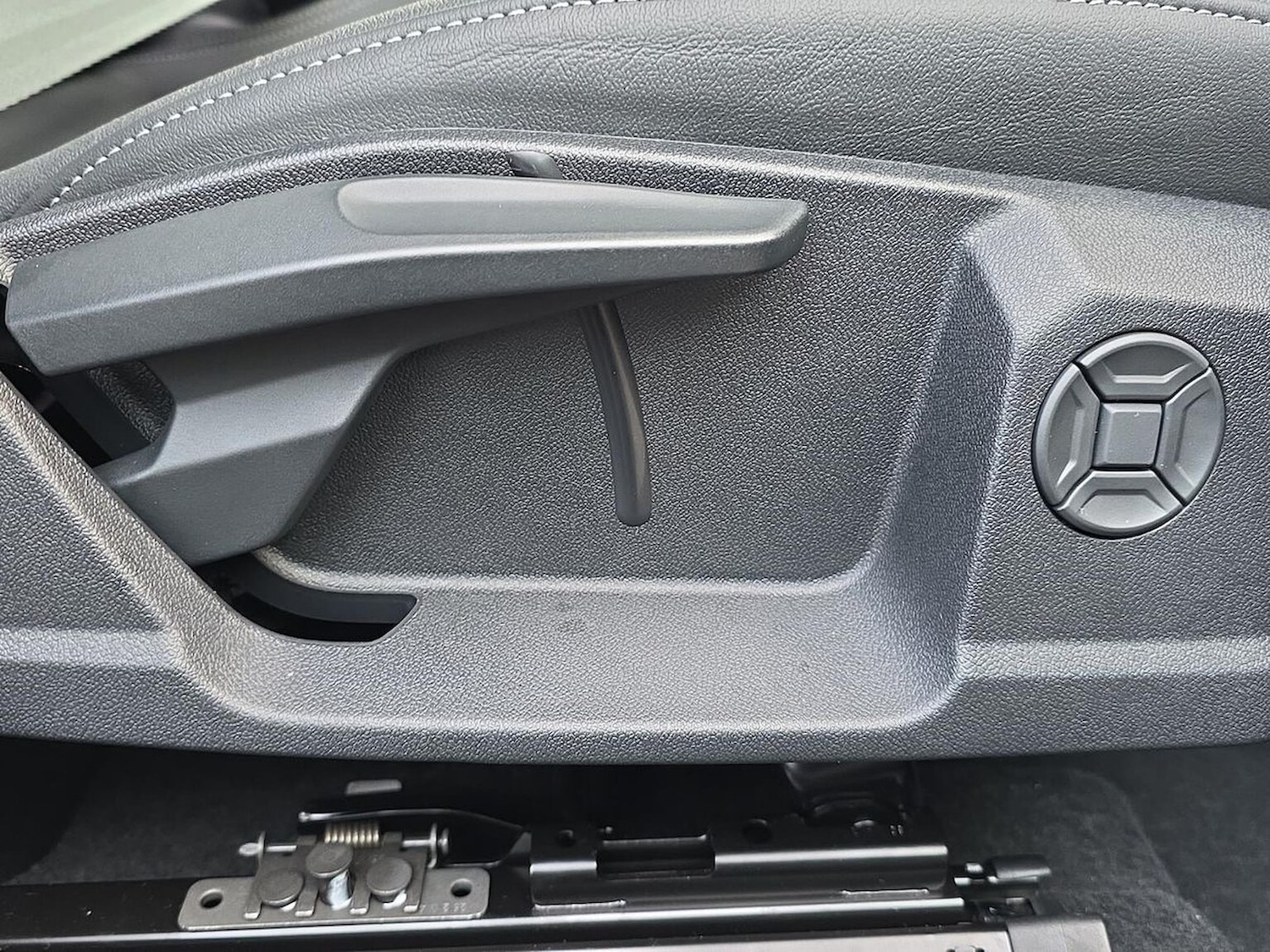 Used Audi A3 2025 for sale - 77643863: Photo 30