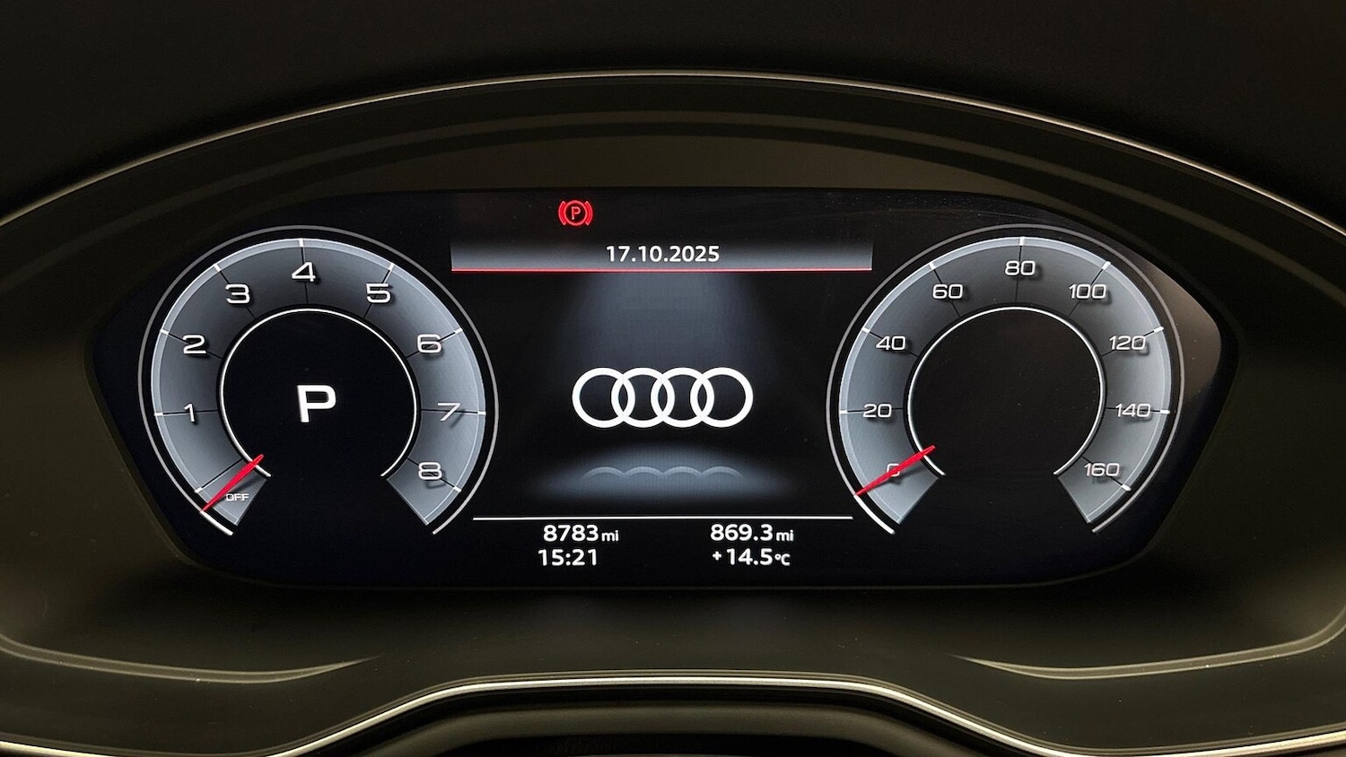 Used Audi A5 2024 for sale - 77056719: Photo 10