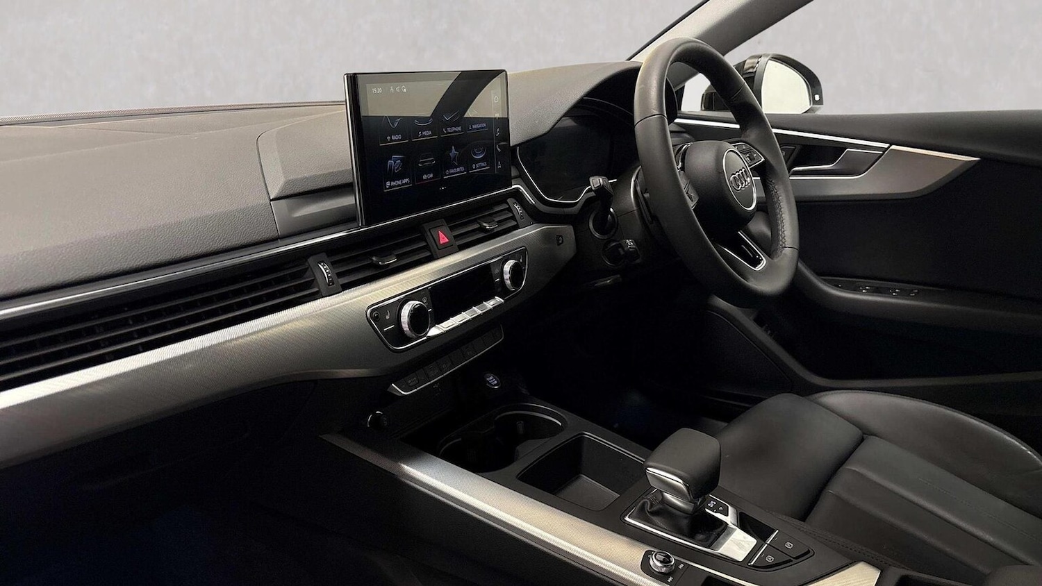 Used Audi A5 2024 for sale - 77056719: Photo 5