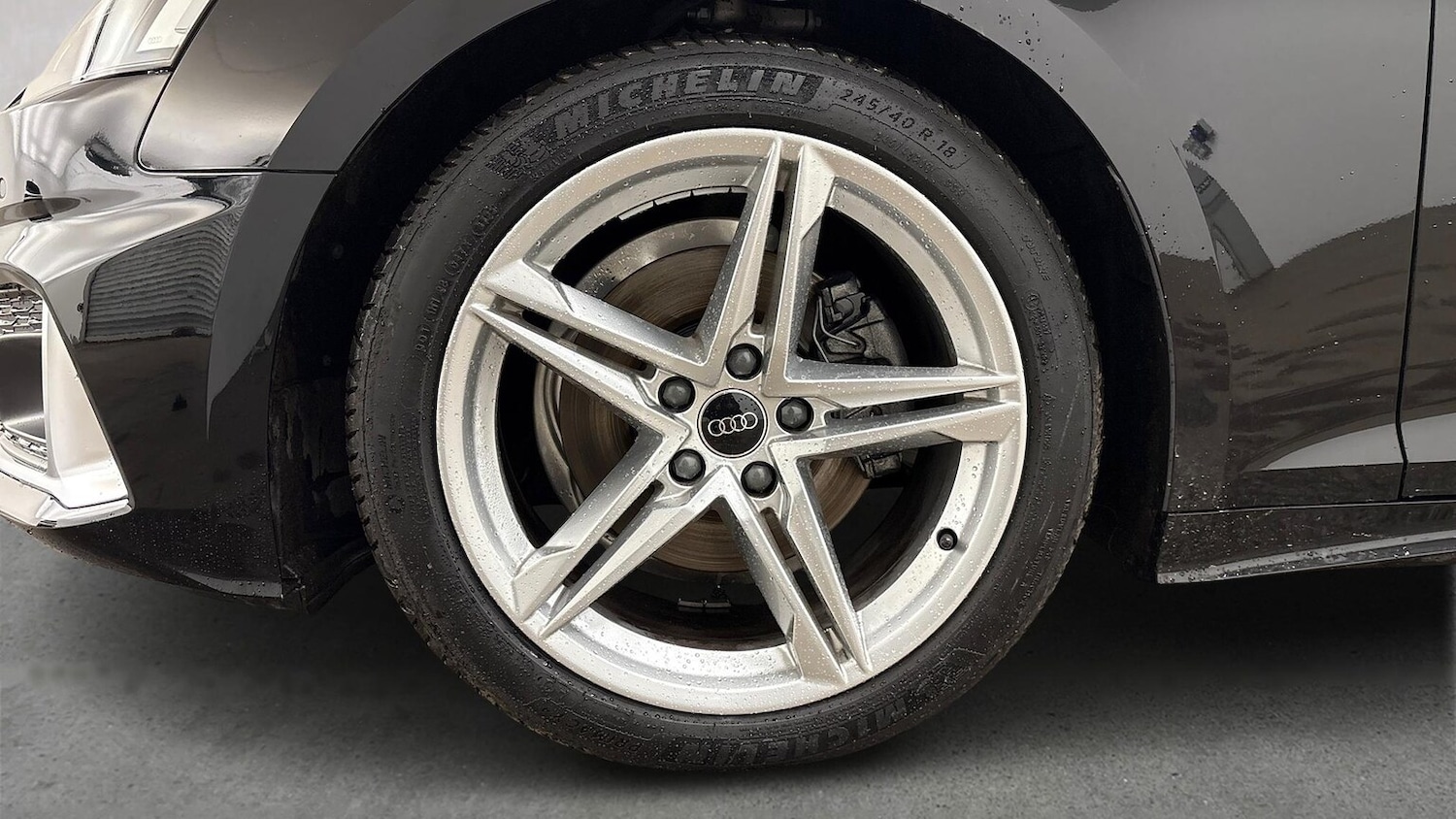 Used Audi A5 2024 for sale - 77056719: Photo 6