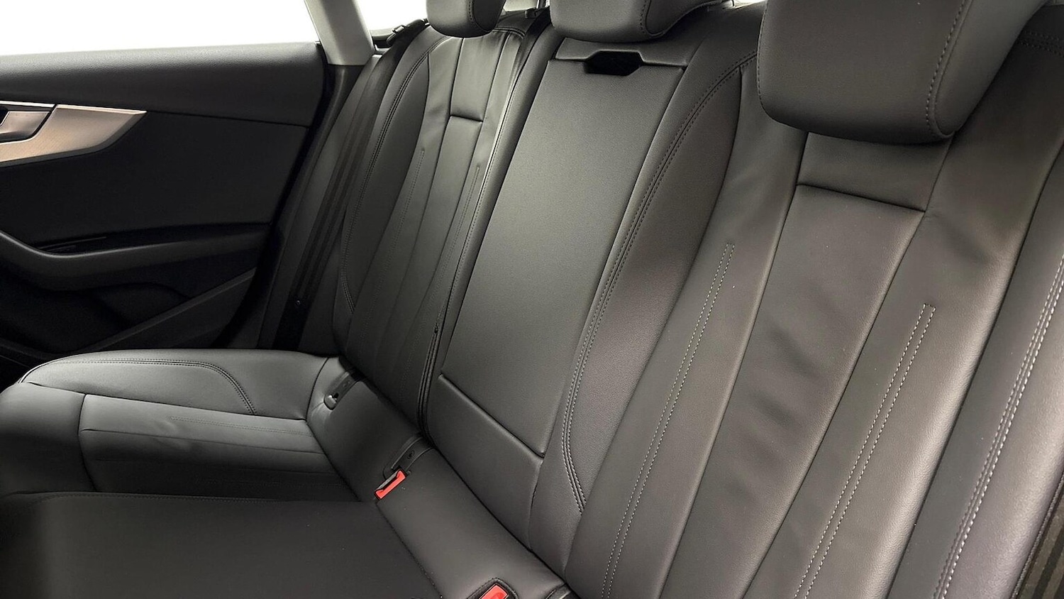 Used Audi A5 2024 for sale - 77056719: Photo 8