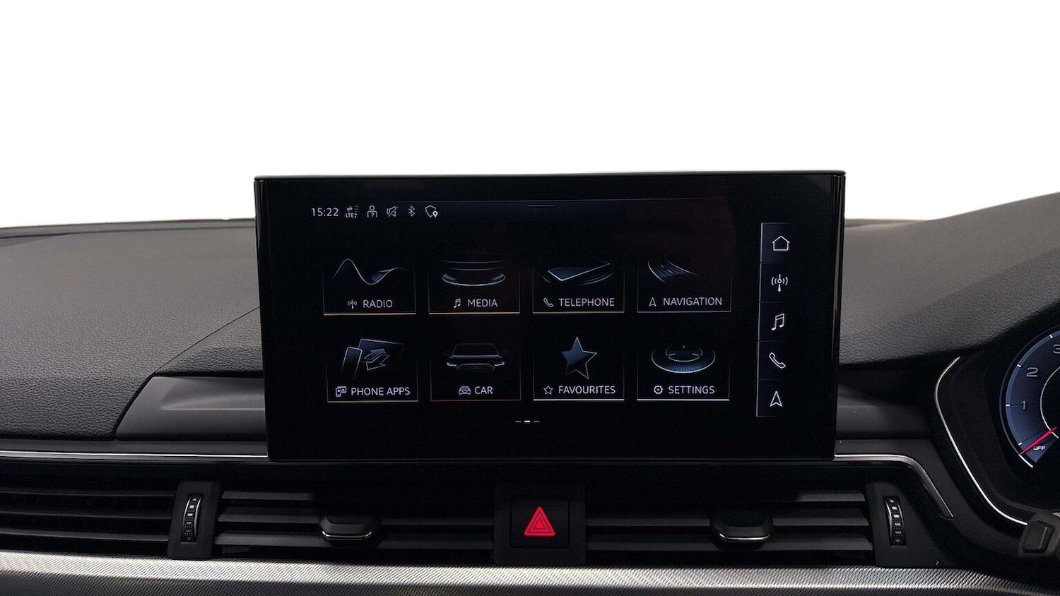 Used Audi A5 2024 for sale - 77056719: Photo 9