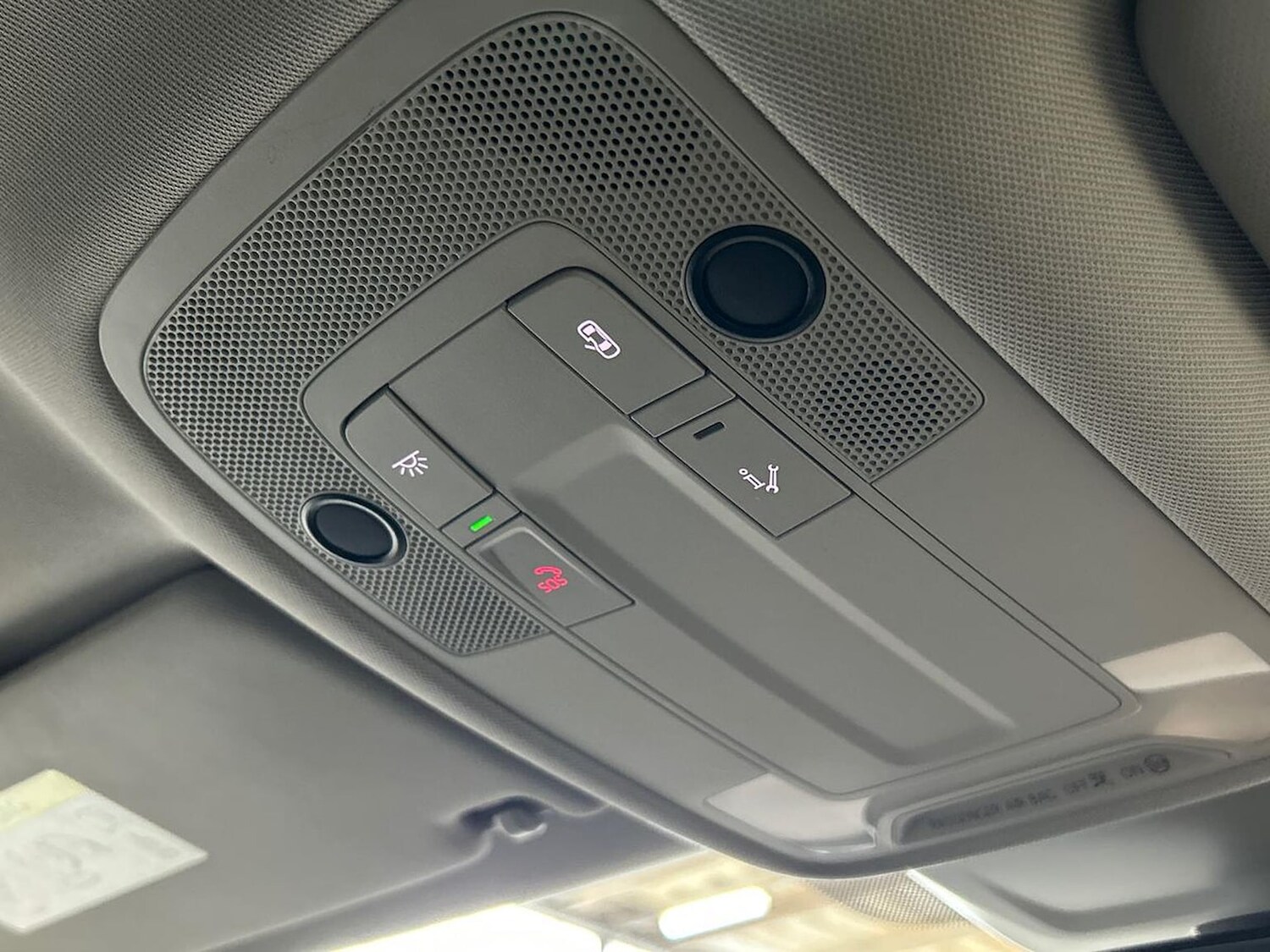 Used Audi A1 2023 for sale - 78192459: Photo 14