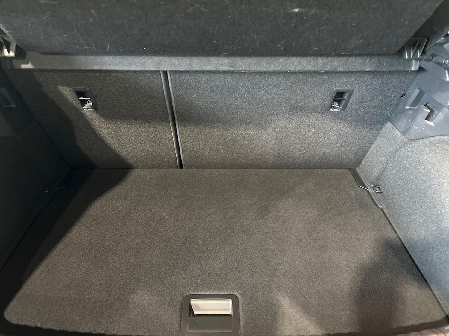 Used Audi A1 2023 for sale - 78192459: Photo 17