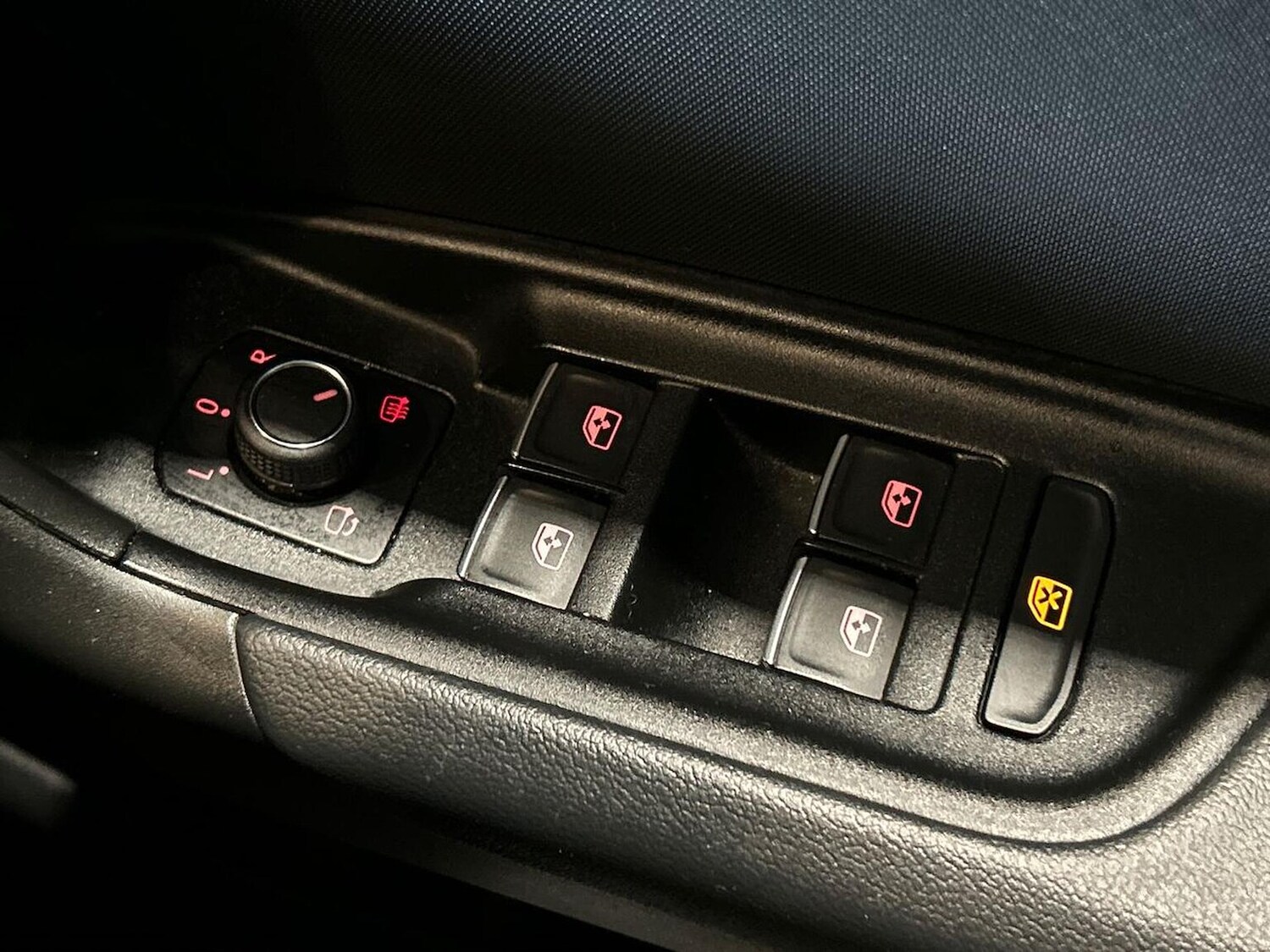 Used Audi A1 2023 for sale - 78192459: Photo 21