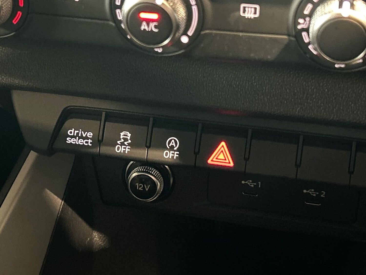 Used Audi A1 2023 for sale - 78192459: Photo 22