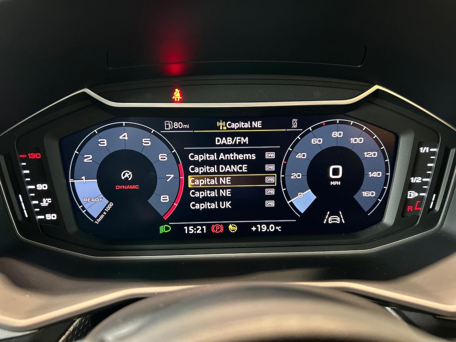 Used Audi A1 2023 for sale - 78192459: Photo 25