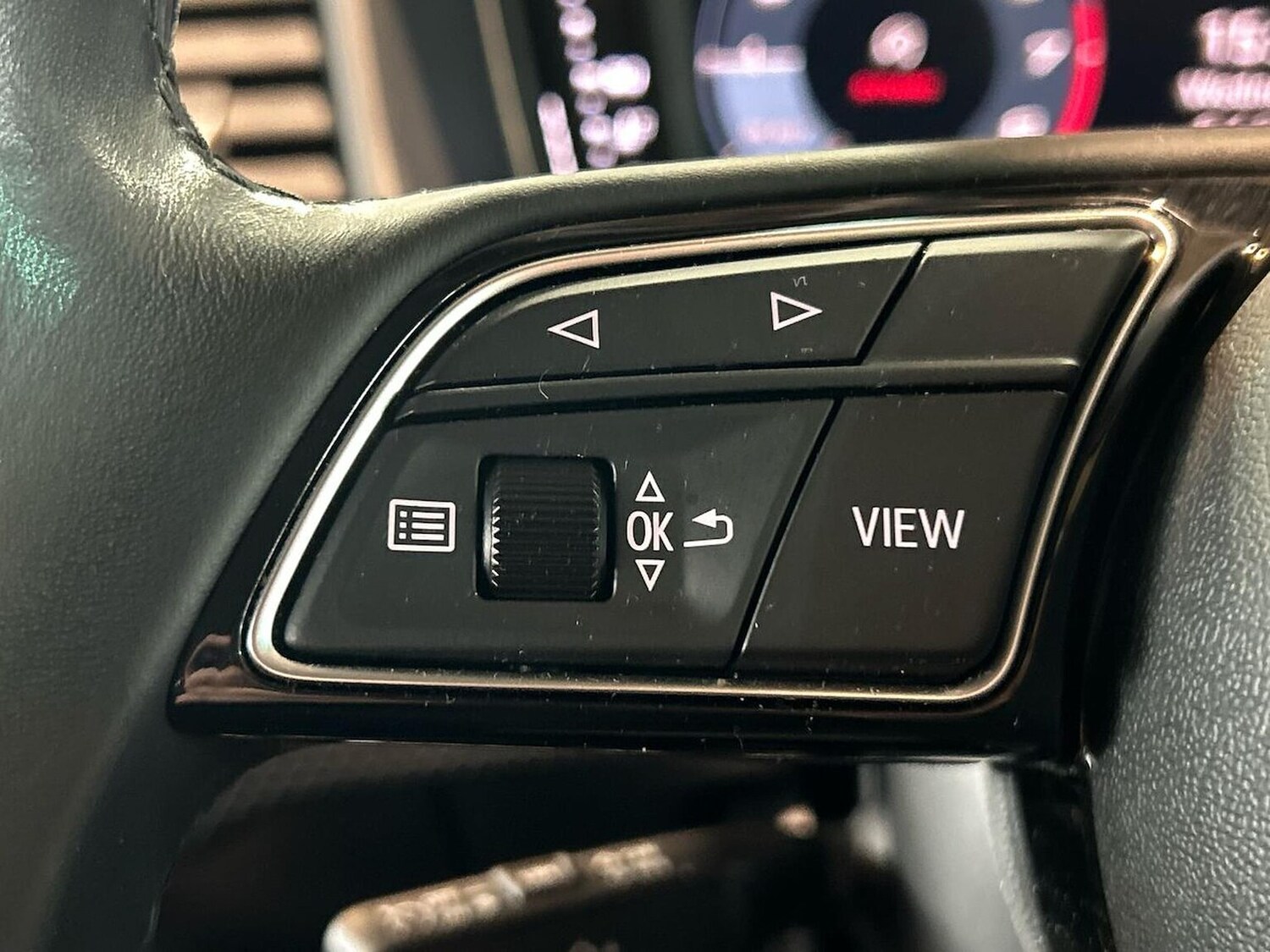 Used Audi A1 2023 for sale - 78192459: Photo 26