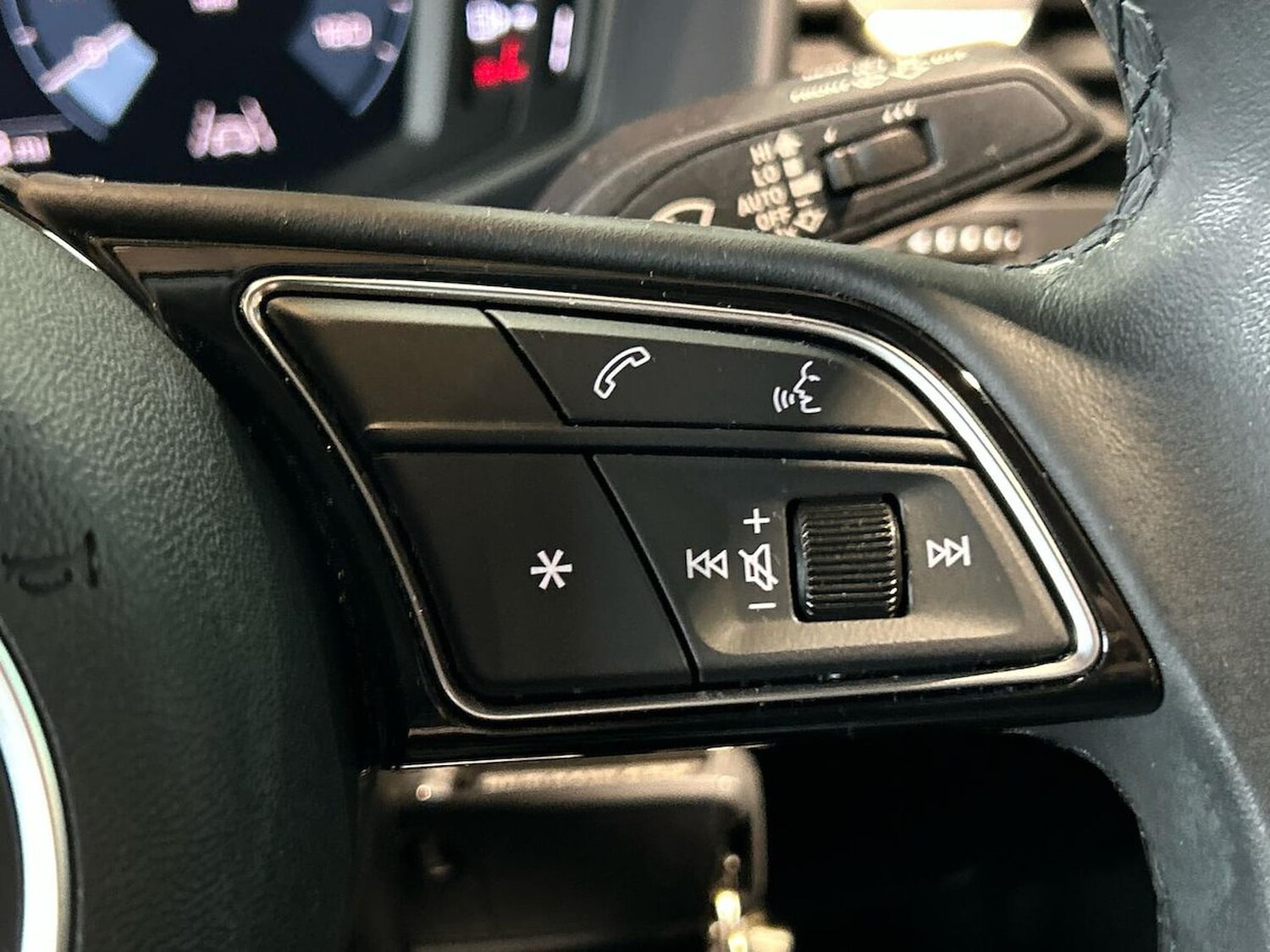 Used Audi A1 2023 for sale - 78192459: Photo 27