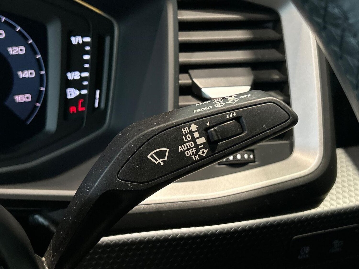 Used Audi A1 2023 for sale - 78192459: Photo 28