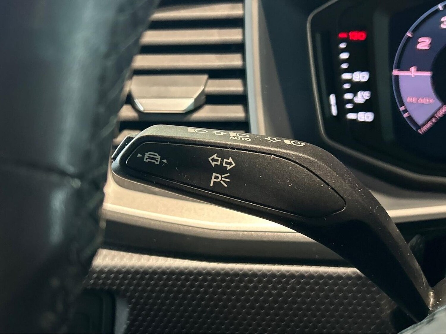 Used Audi A1 2023 for sale - 78192459: Photo 29