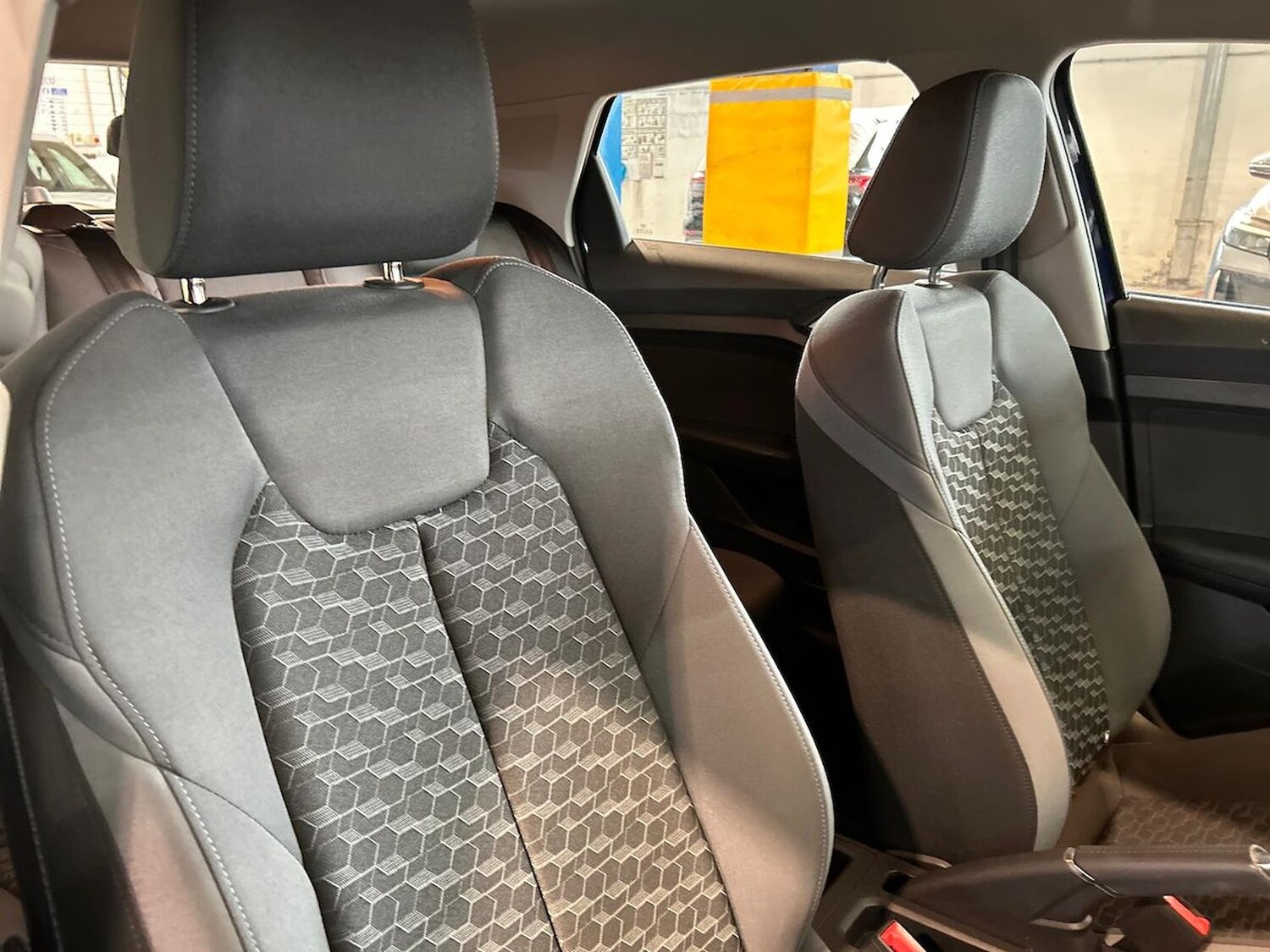 Used Audi A1 2023 for sale - 78192459: Photo 30