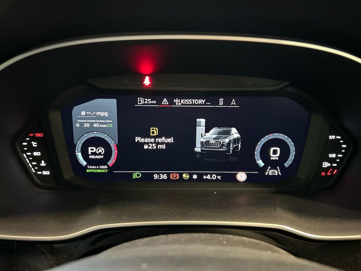 Used Audi Q3 2022 for sale - 77813370: Photo 10