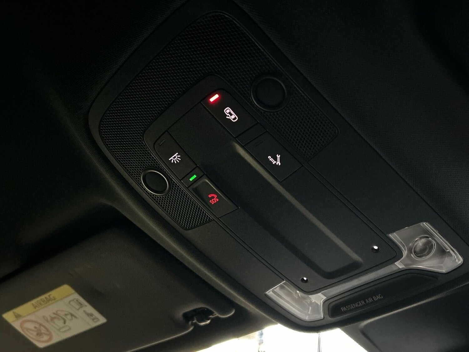 Used Audi Q3 2022 for sale - 77813370: Photo 14