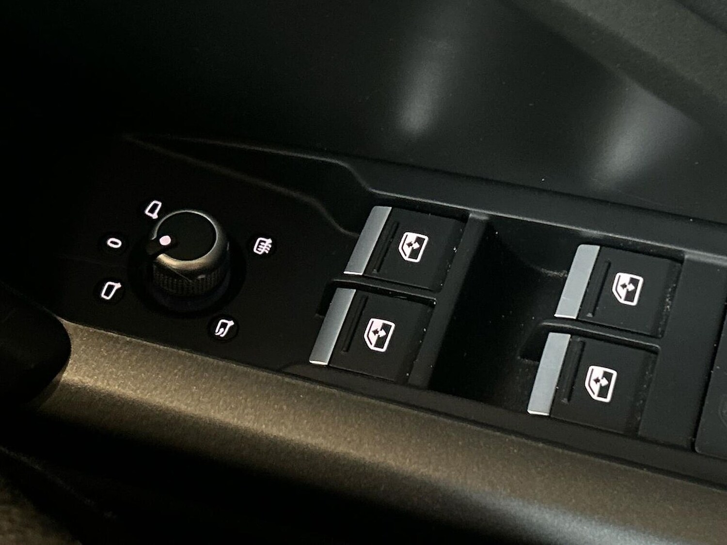 Used Audi Q3 2022 for sale - 77813370: Photo 21