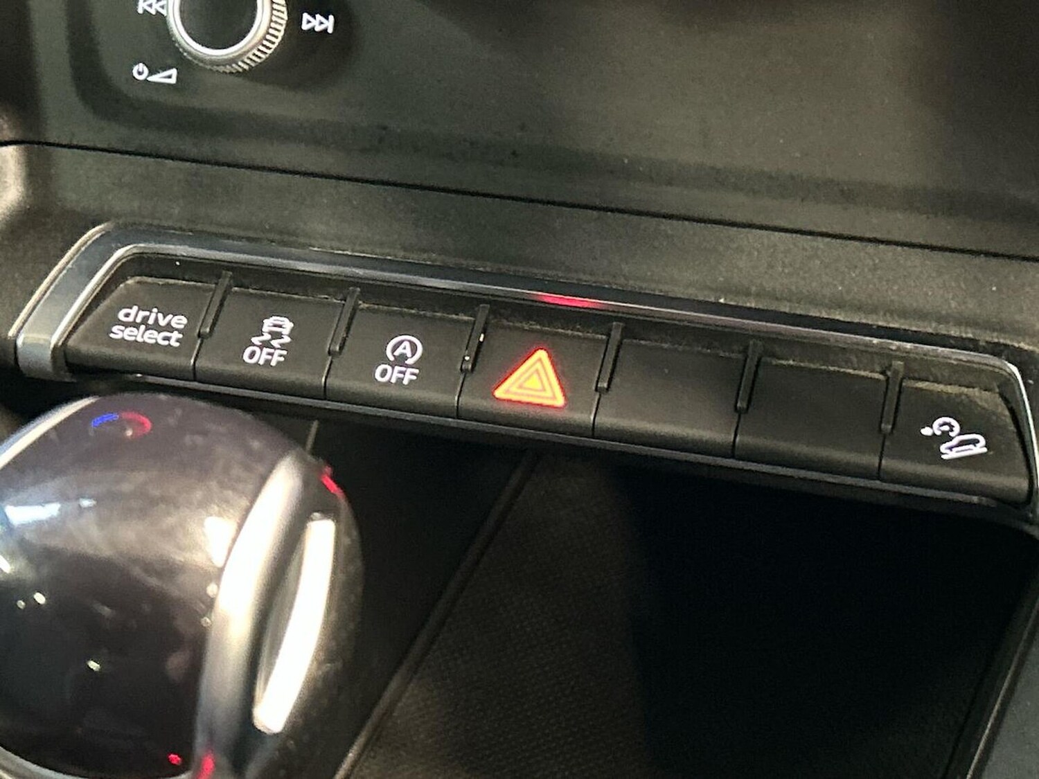 Used Audi Q3 2022 for sale - 77813370: Photo 22