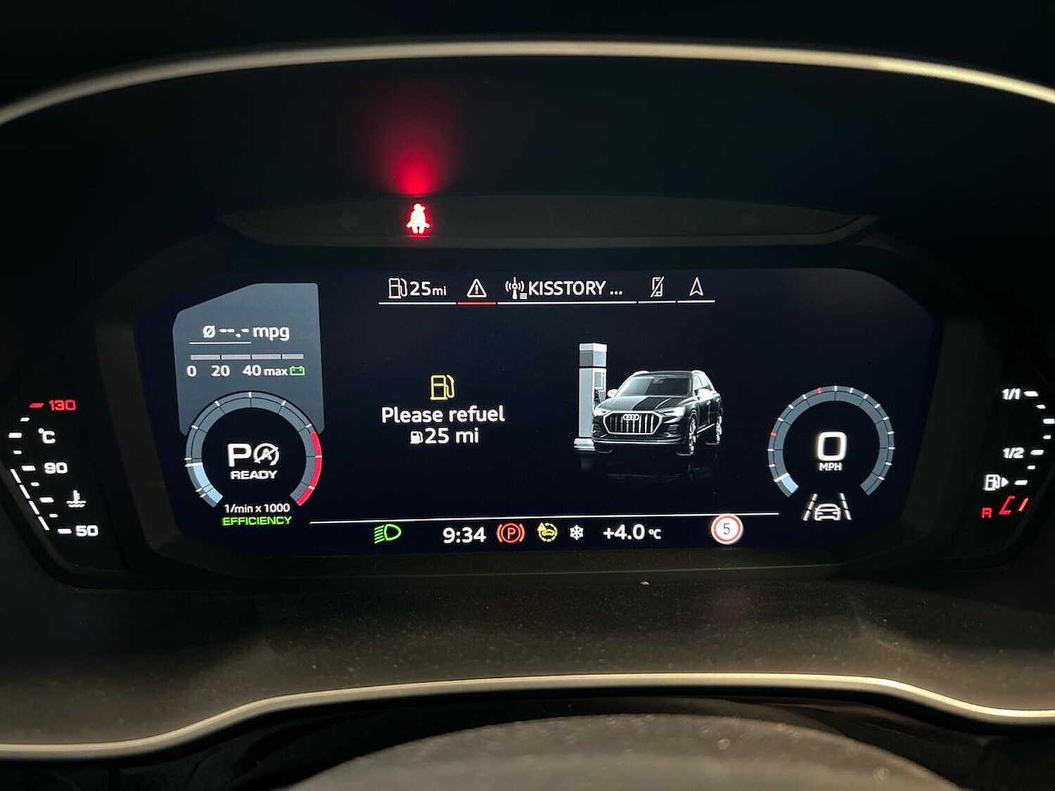 Used Audi Q3 2022 for sale - 77813370: Photo 25