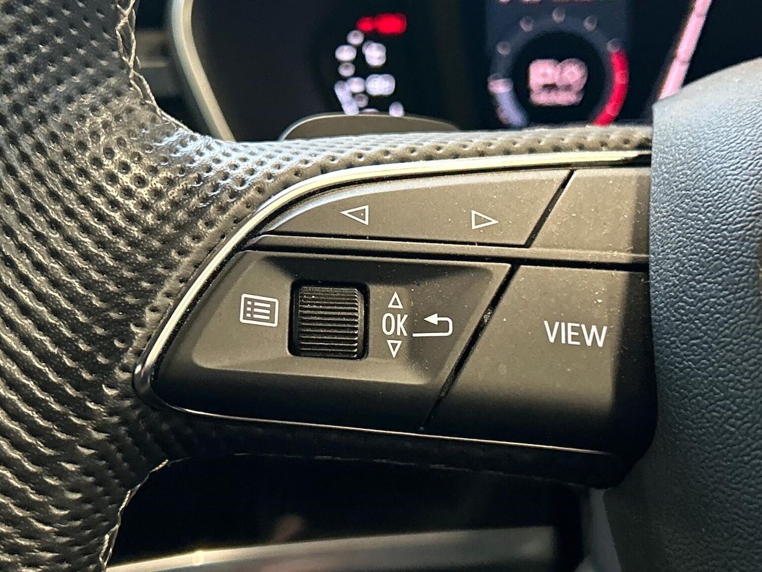 Used Audi Q3 2022 for sale - 77813370: Photo 26