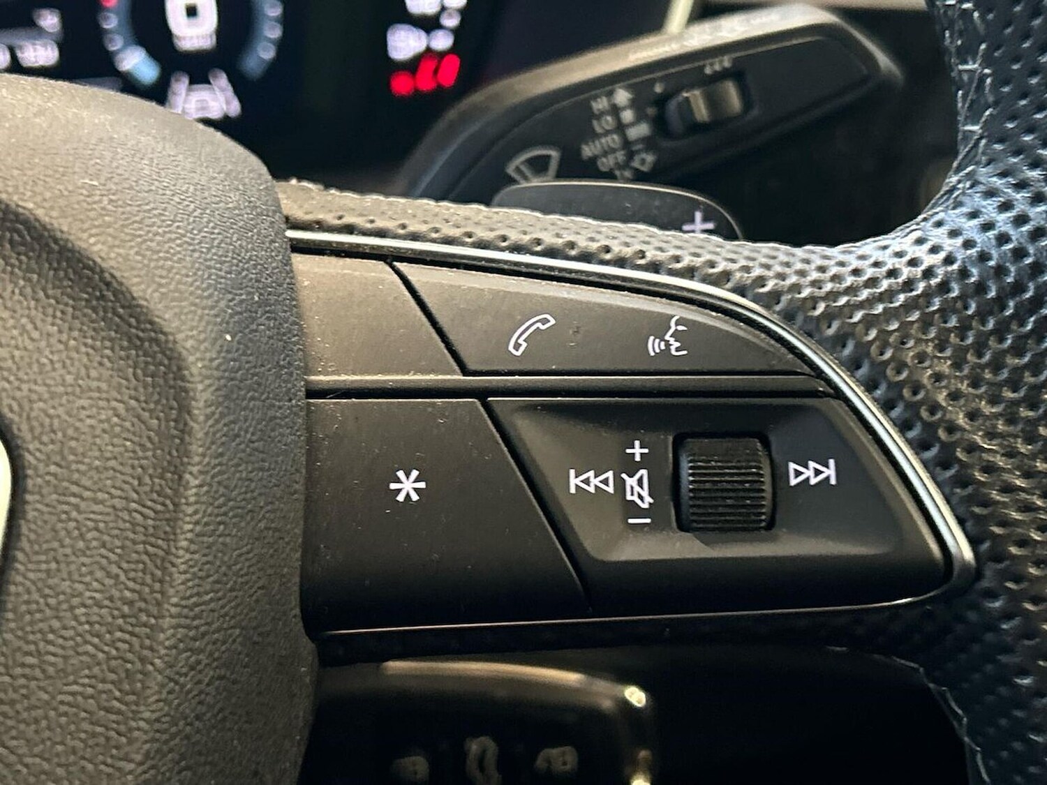 Used Audi Q3 2022 for sale - 77813370: Photo 27