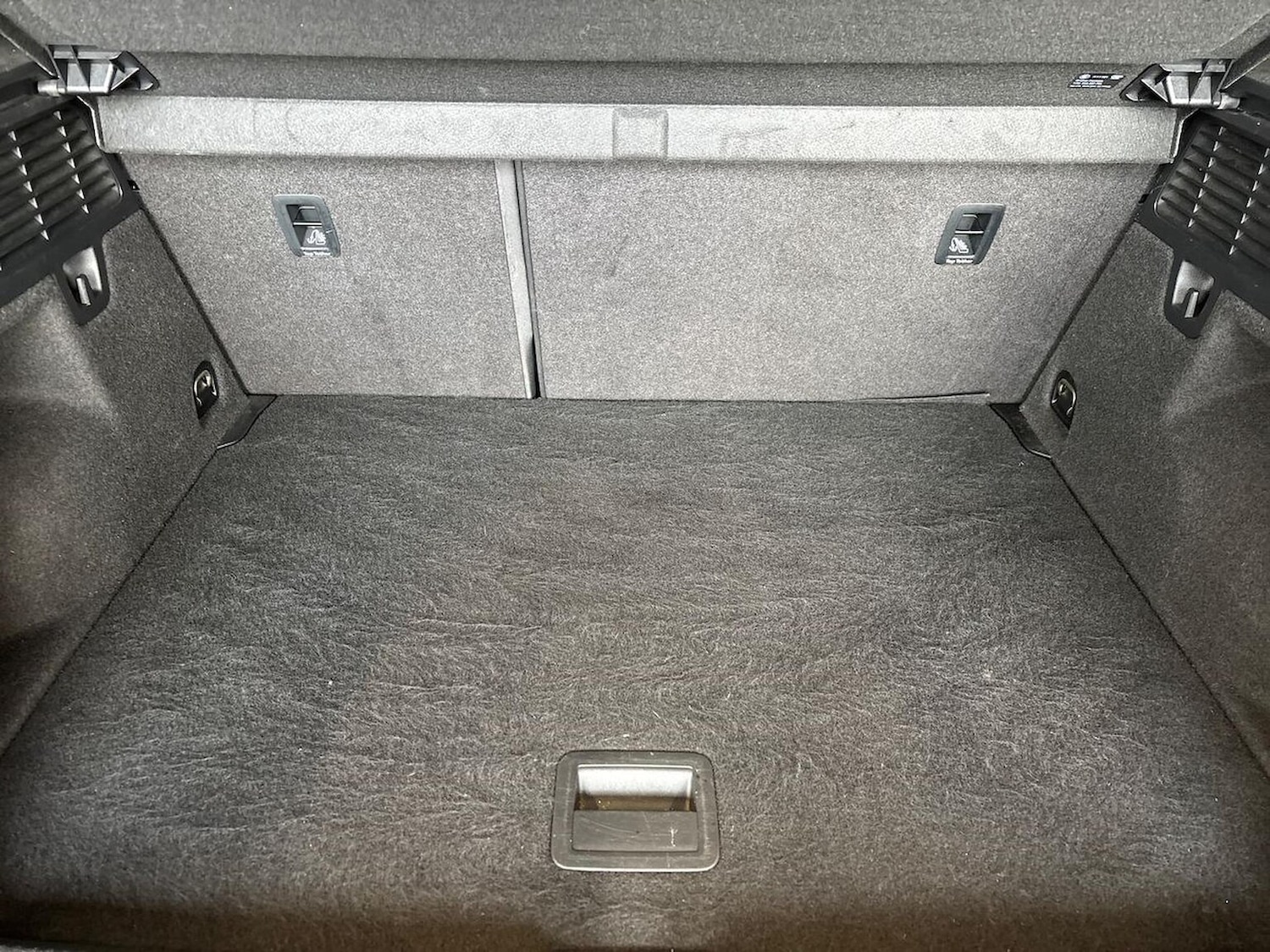 Used Audi Q2 2018 for sale - 76669476: Photo 17