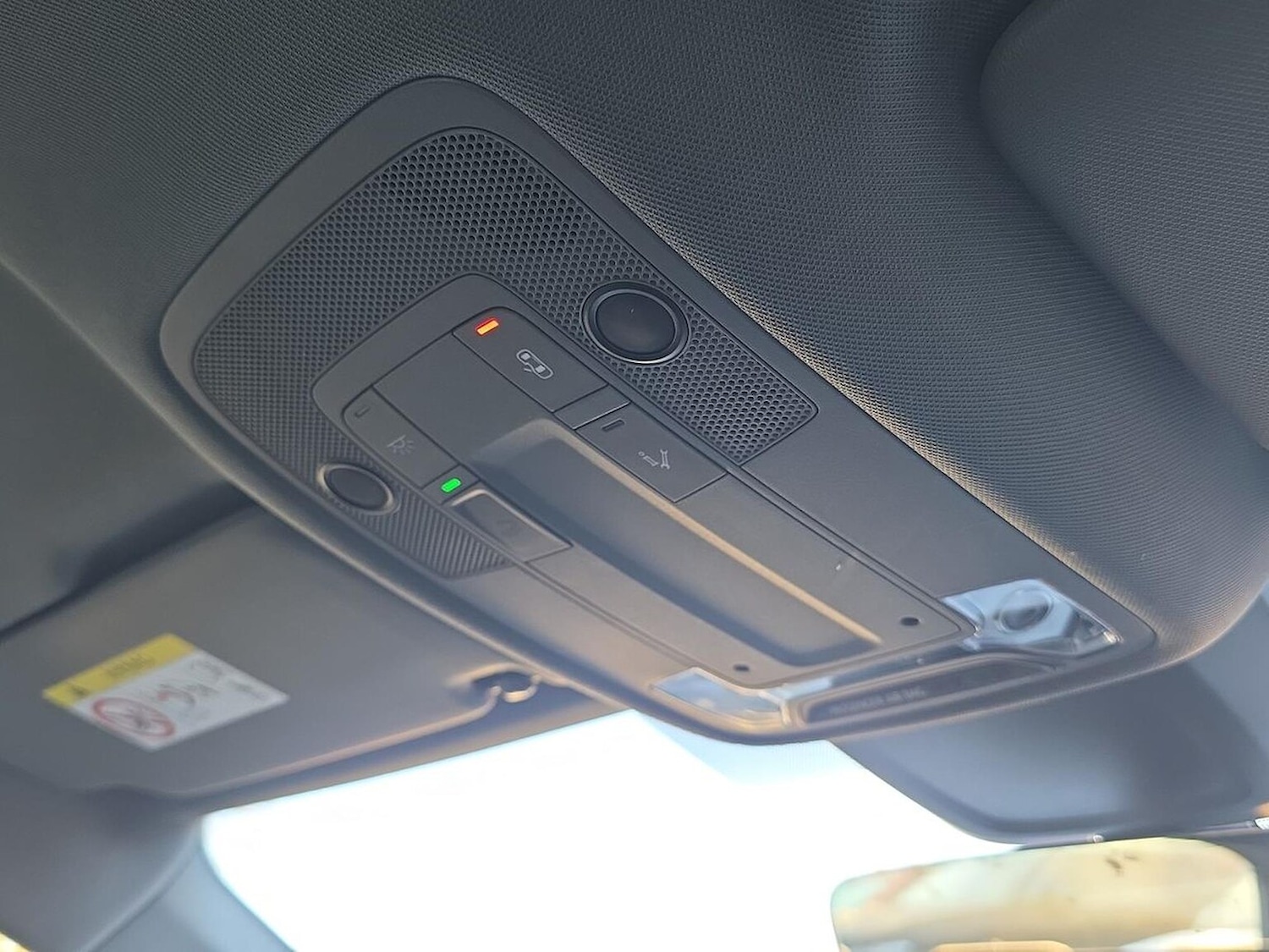 Used Audi A3 2023 for sale - 76791823: Photo 14