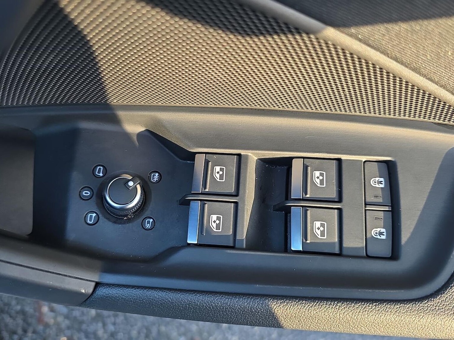 Used Audi A3 2023 for sale - 76791823: Photo 21