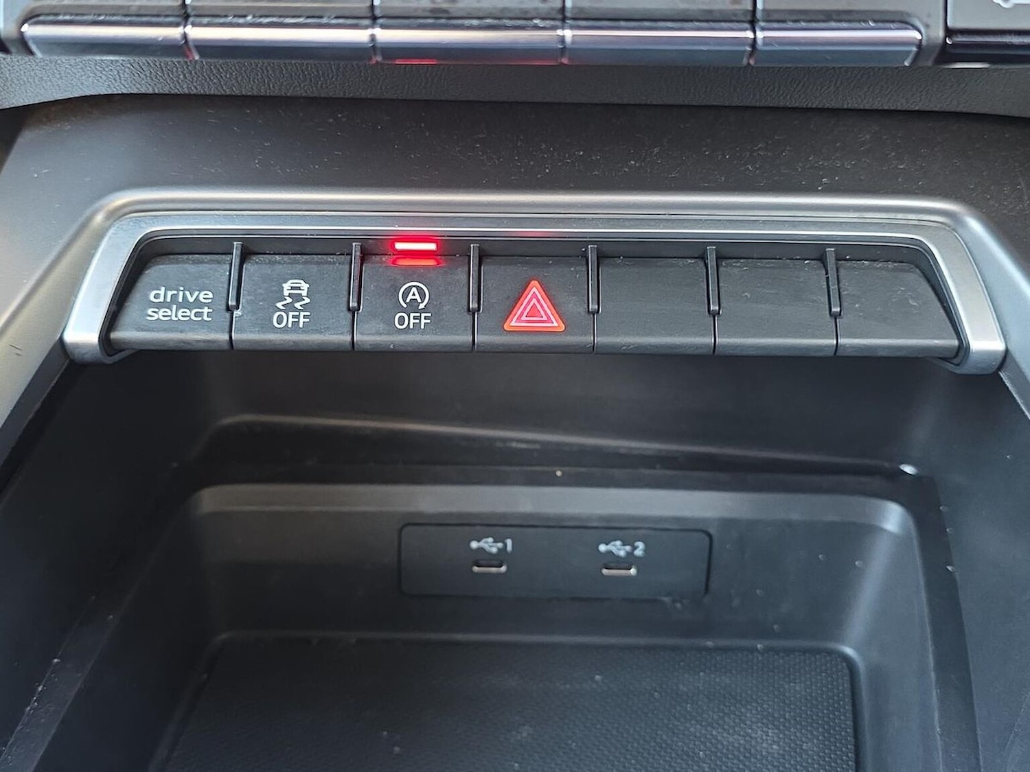 Used Audi A3 2023 for sale - 76791823: Photo 22