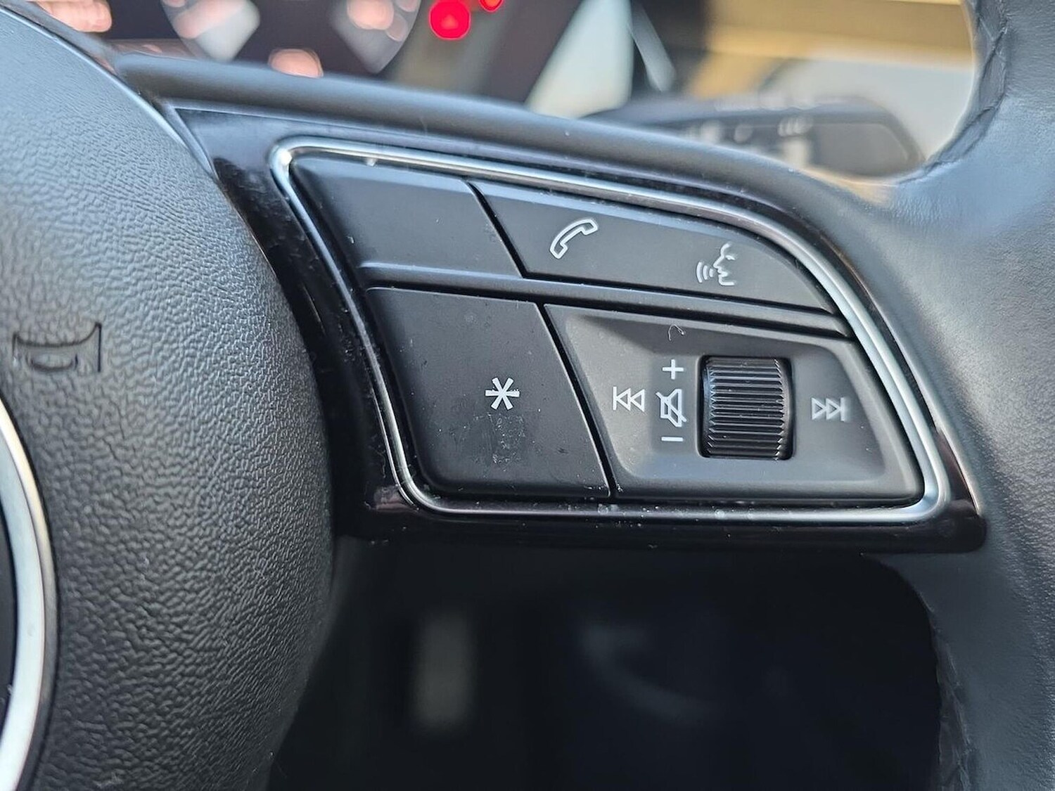 Used Audi A3 2023 for sale - 76791823: Photo 26