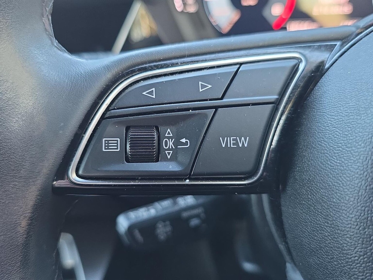 Used Audi A3 2023 for sale - 76791823: Photo 27