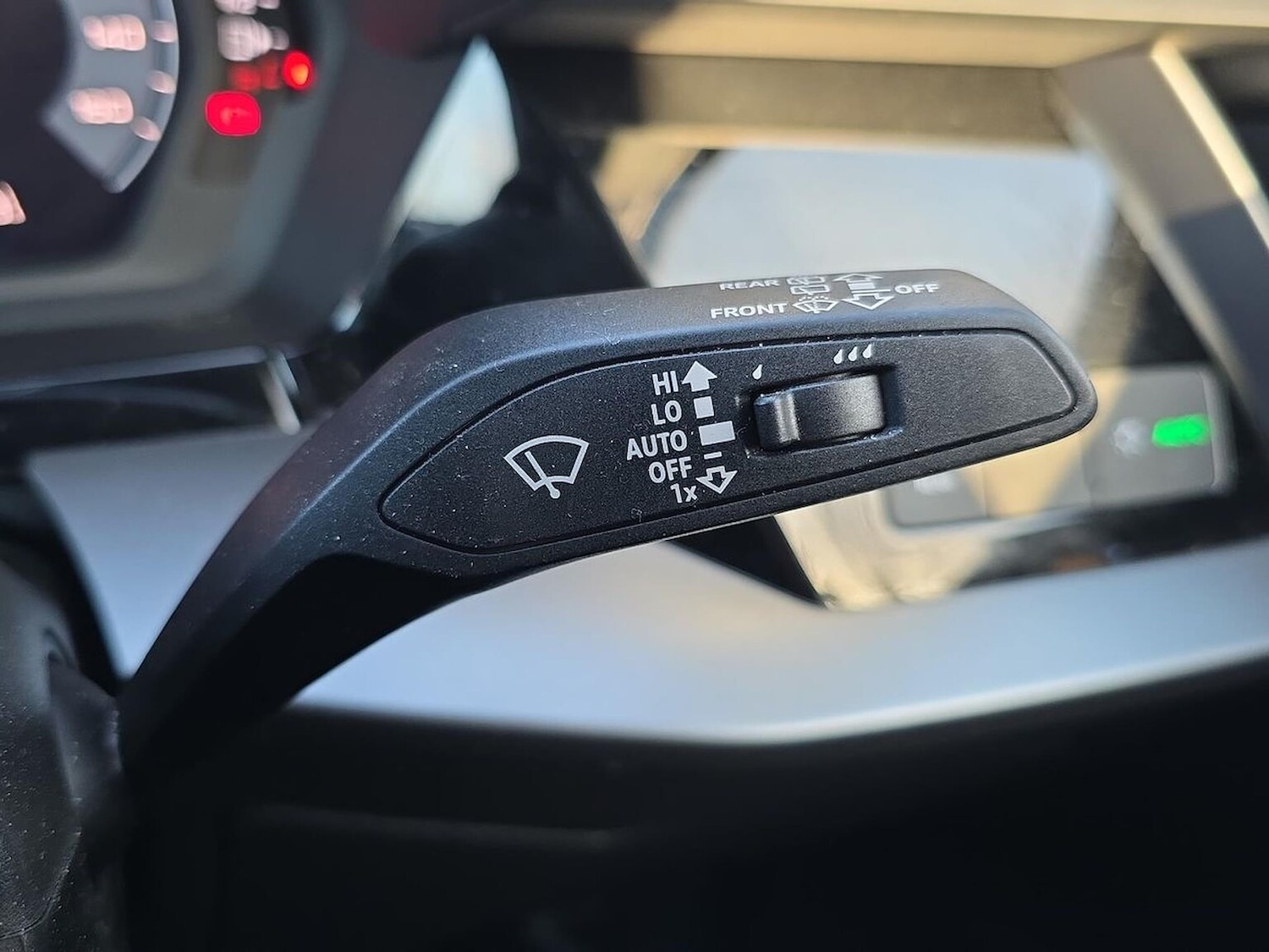 Used Audi A3 2023 for sale - 76791823: Photo 28