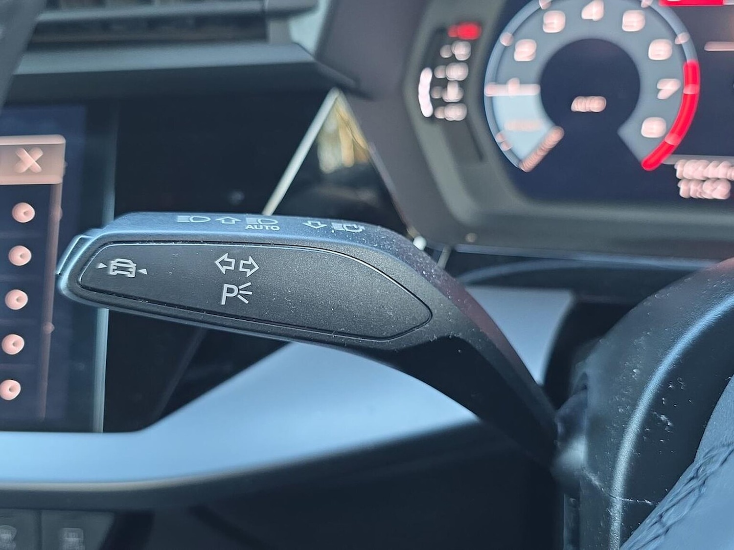 Used Audi A3 2023 for sale - 76791823: Photo 29