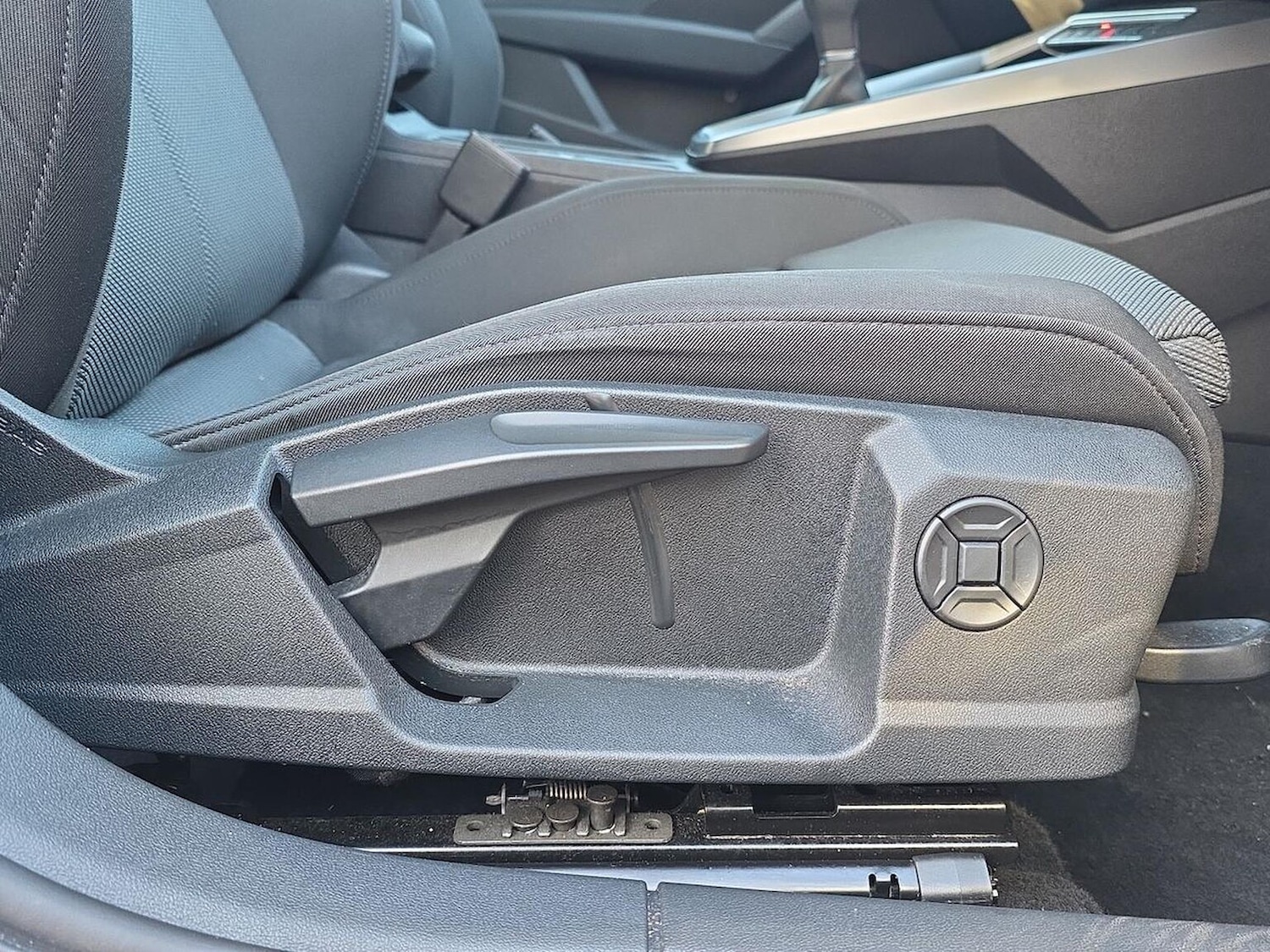 Used Audi A3 2023 for sale - 76791823: Photo 30