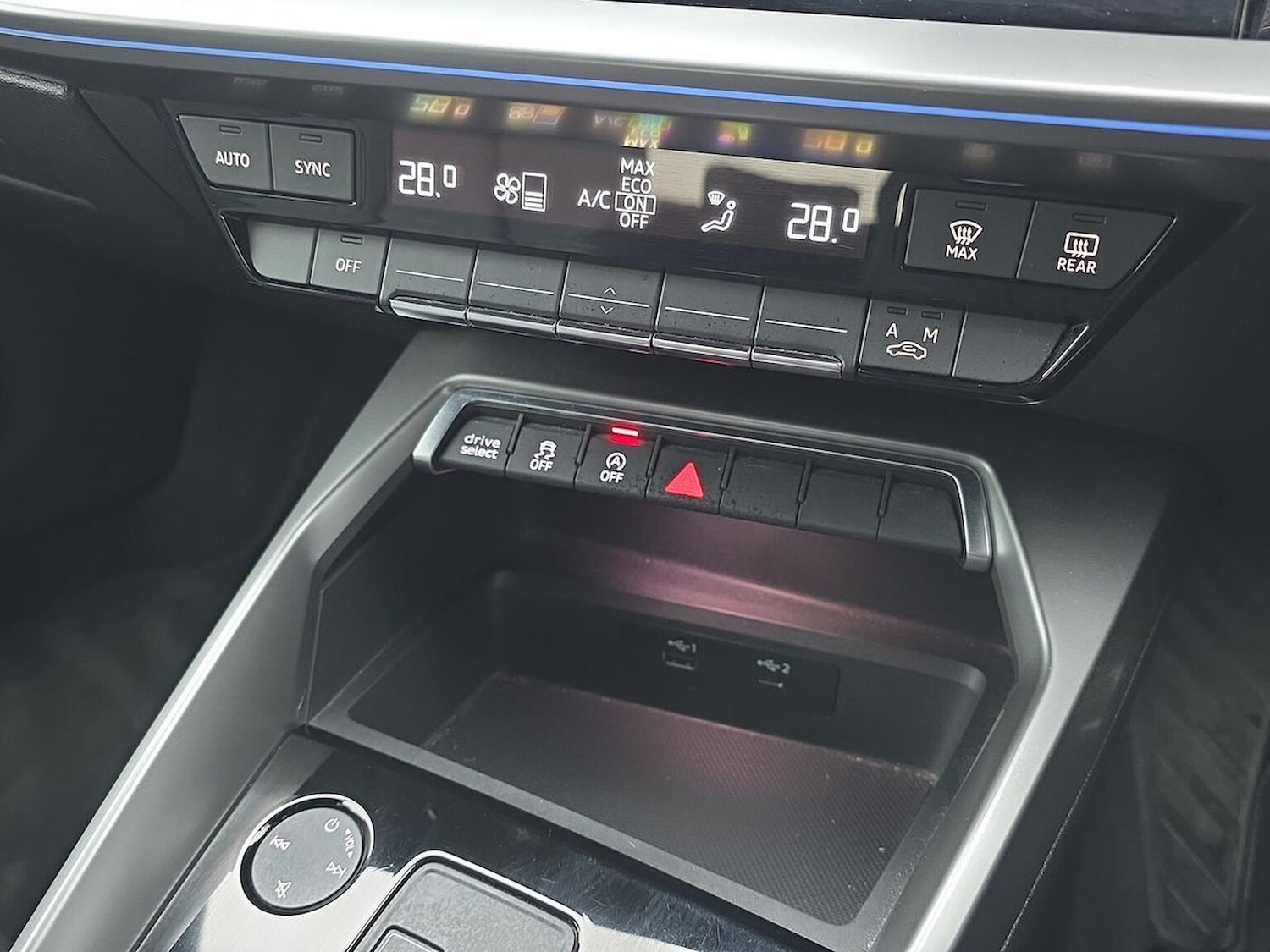 Used Audi A3 2020 for sale - 76809430: Photo 12