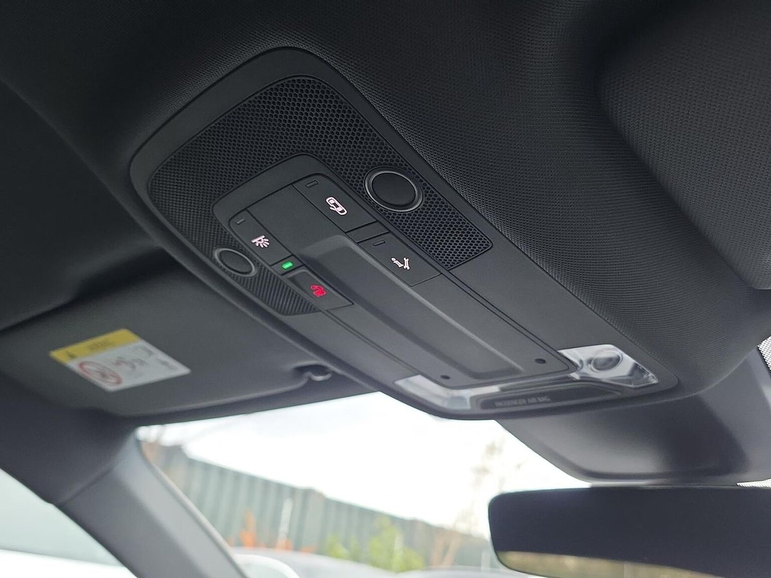 Used Audi A3 2020 for sale - 76809430: Photo 14