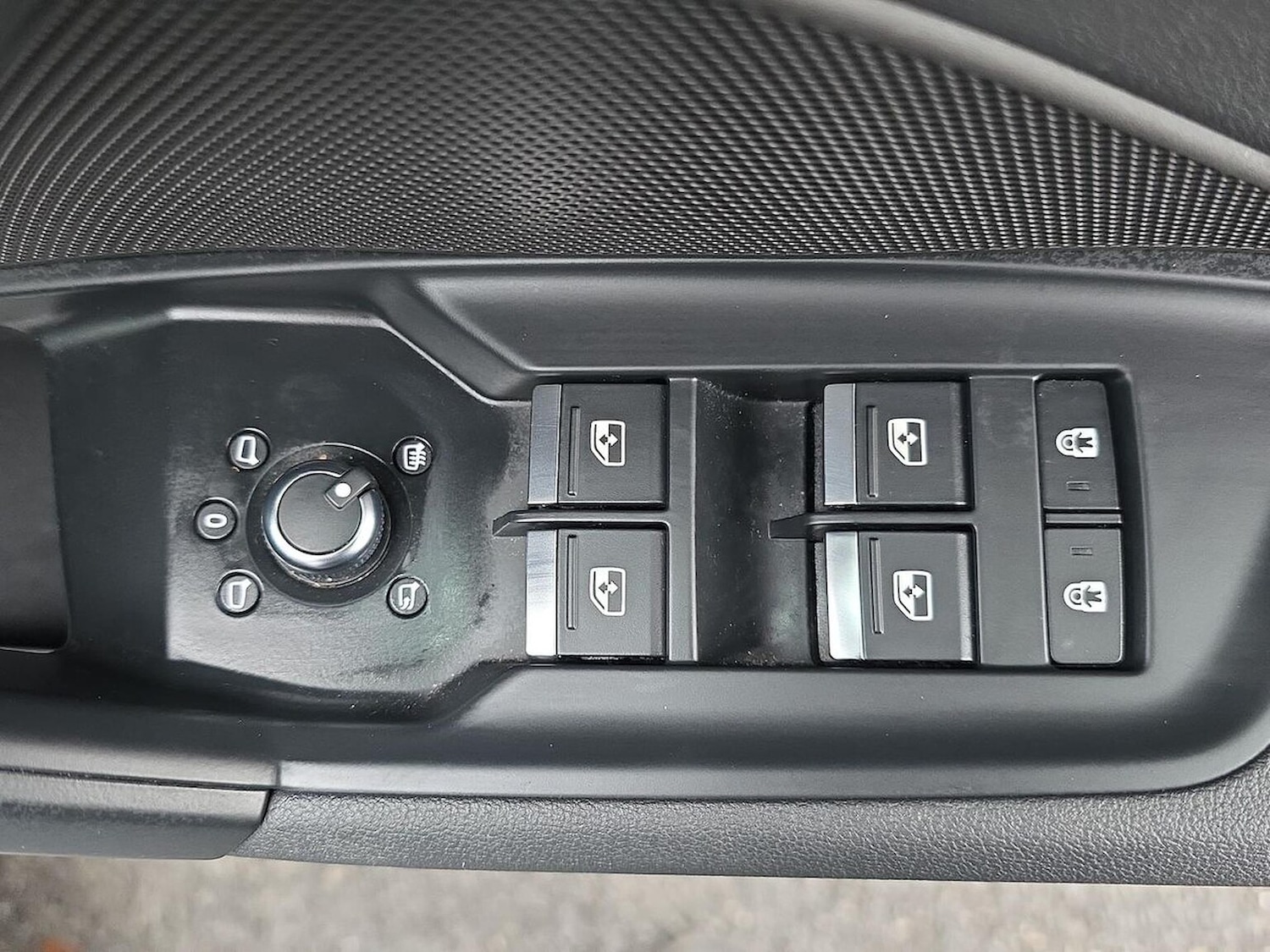 Used Audi A3 2020 for sale - 76809430: Photo 21