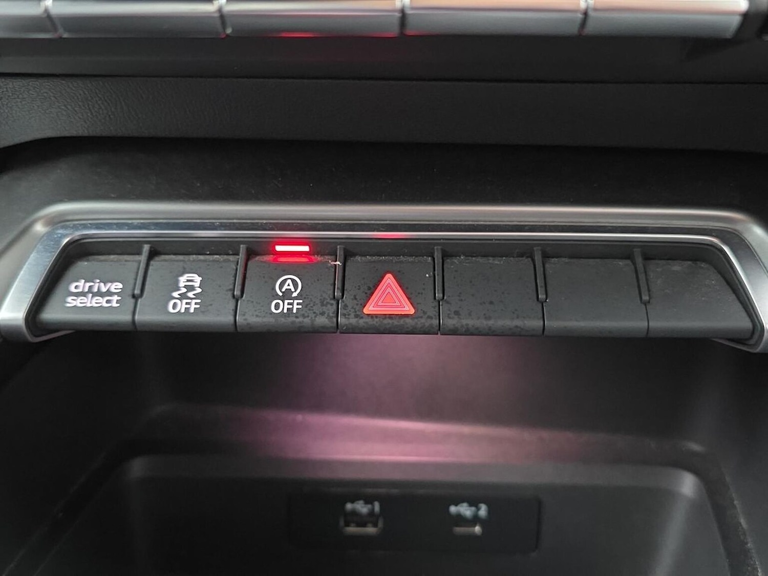 Used Audi A3 2020 for sale - 76809430: Photo 22